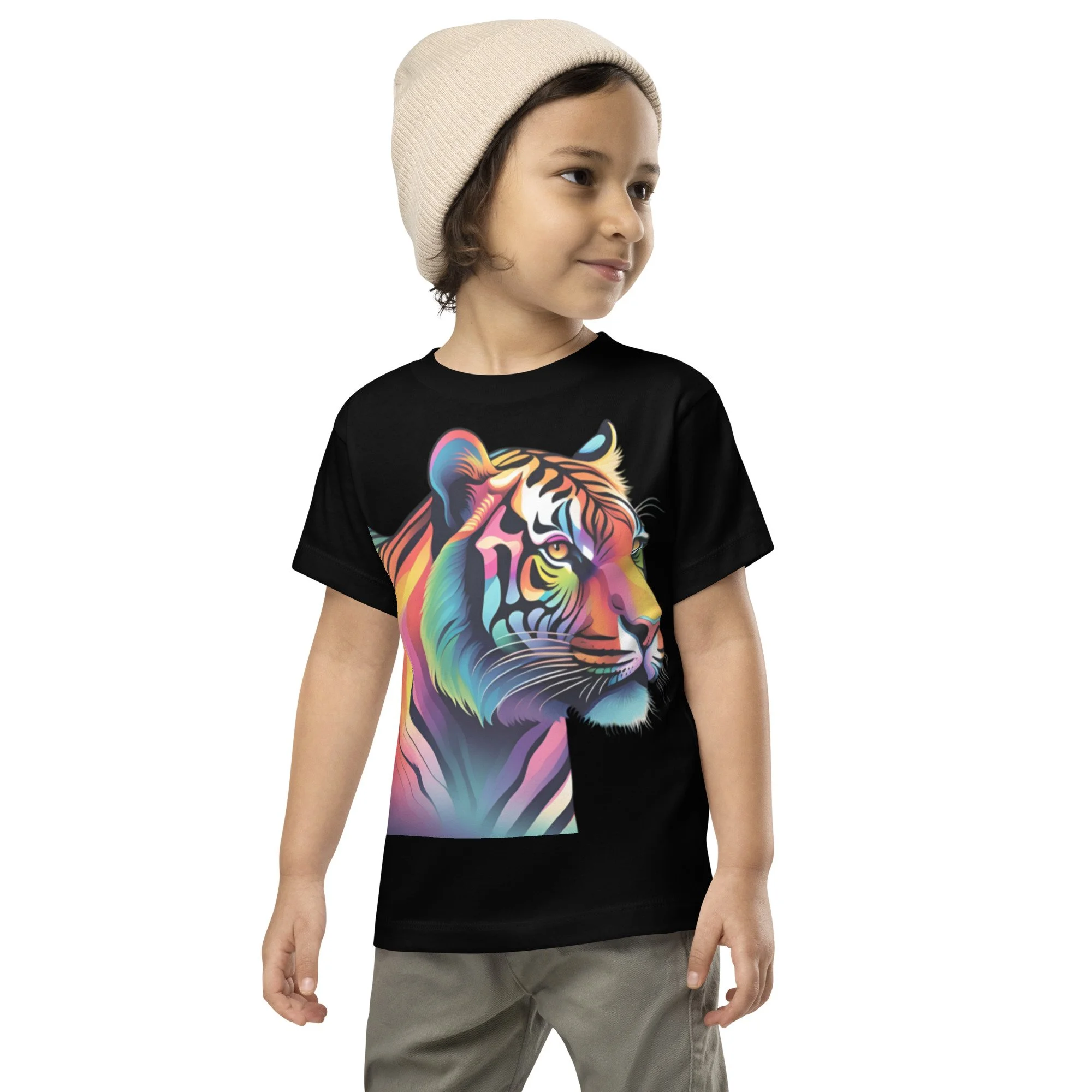 toddler-staple-tee-black-front-694da0ac9000c.jpg