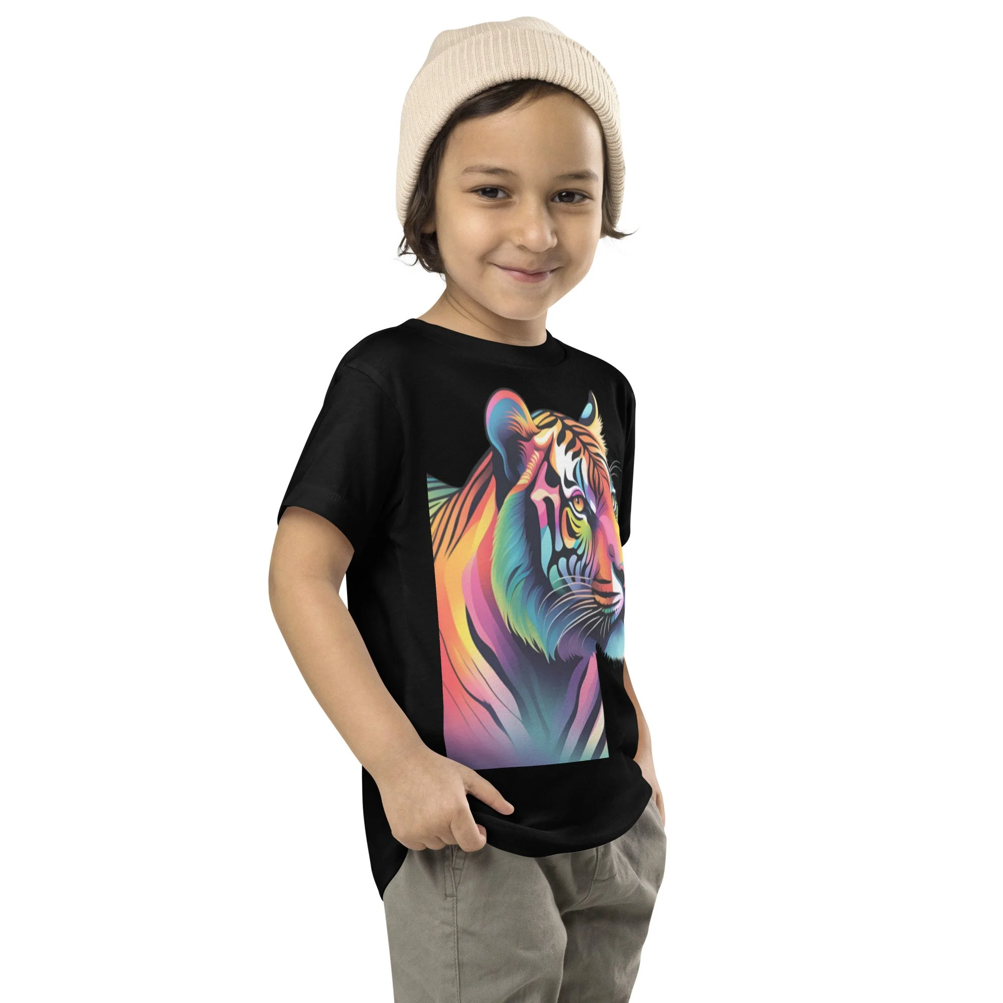 toddler-staple-tee-black-right-front-694da0ac914bf.jpg