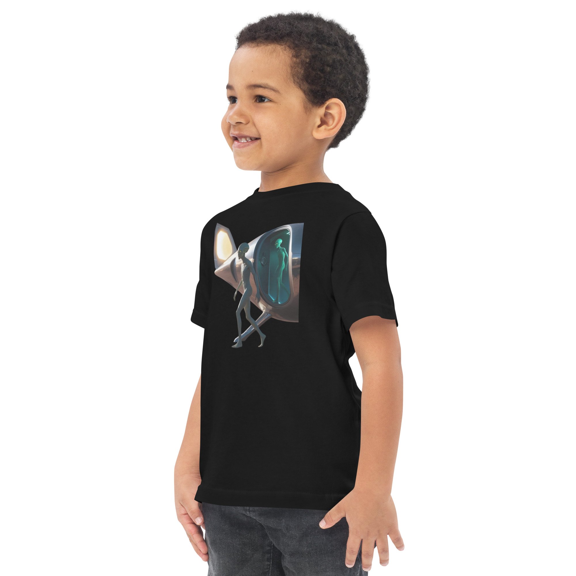 toddler-jersey-t-shirt-black-left-front-694da1a2bc559.jpg