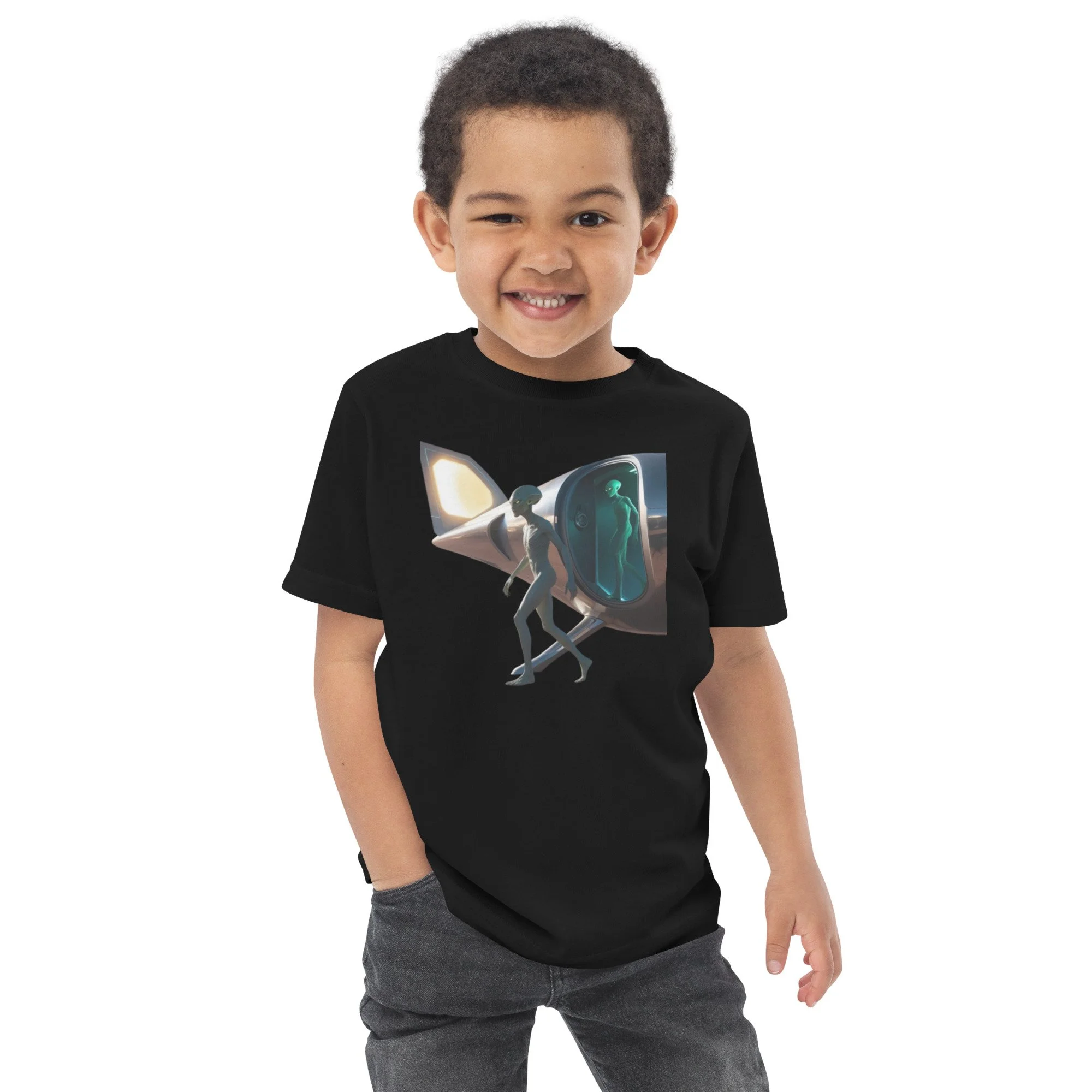 toddler-jersey-t-shirt-black-front-2-694da1a2bc637.jpg