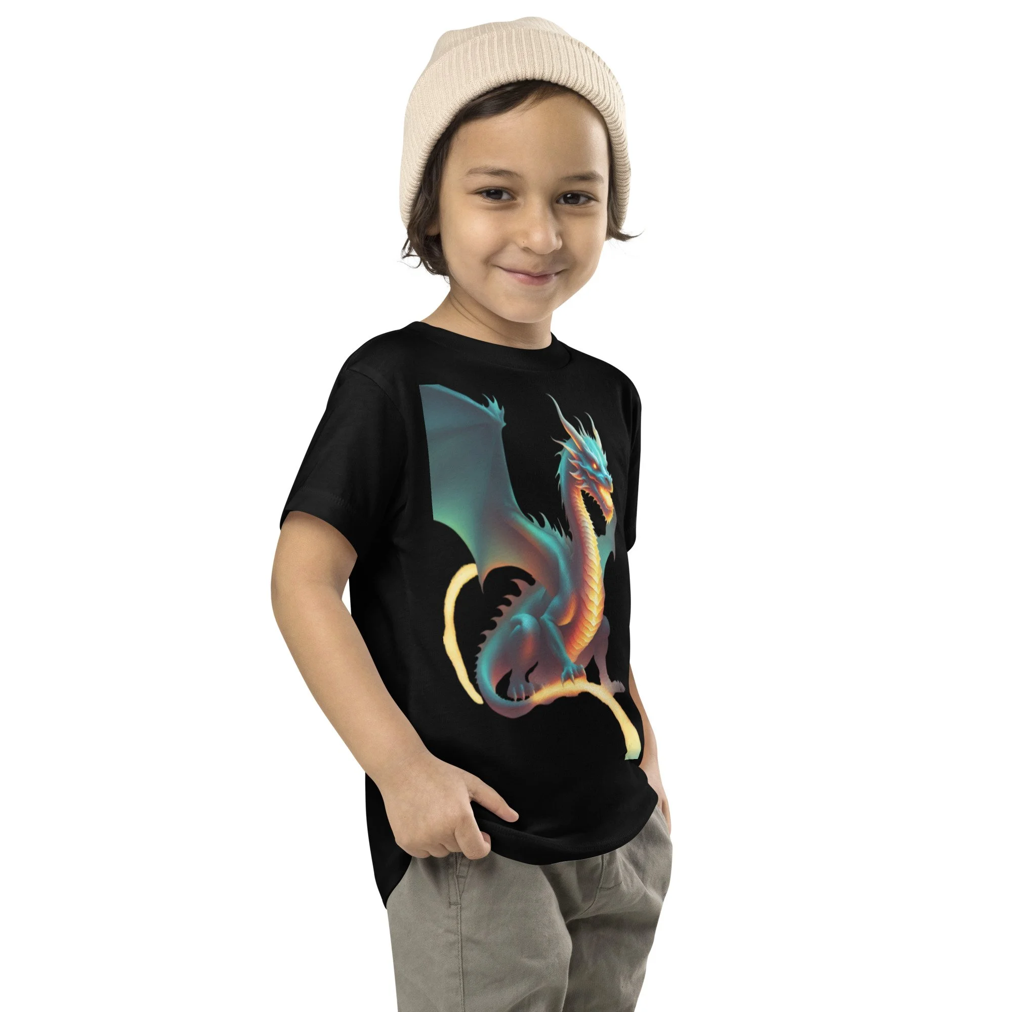 toddler-staple-tee-black-right-front-694da3bc2ccc5.jpg