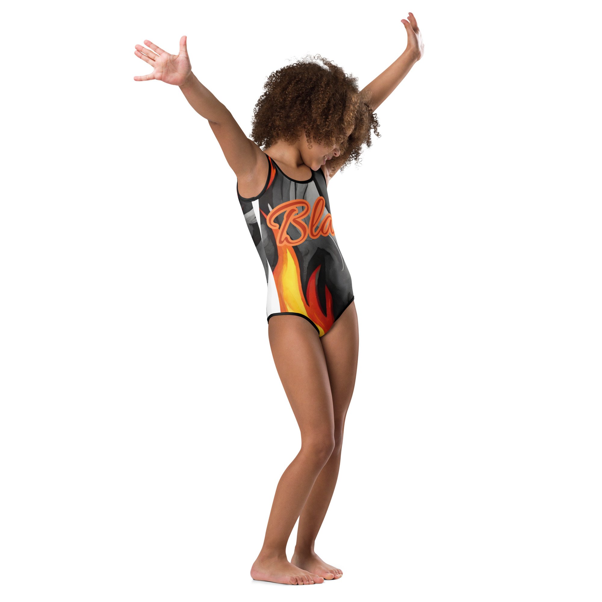 all-over-print-kids-swimsuit-white-right-front-694da5c15fdfa.jpg