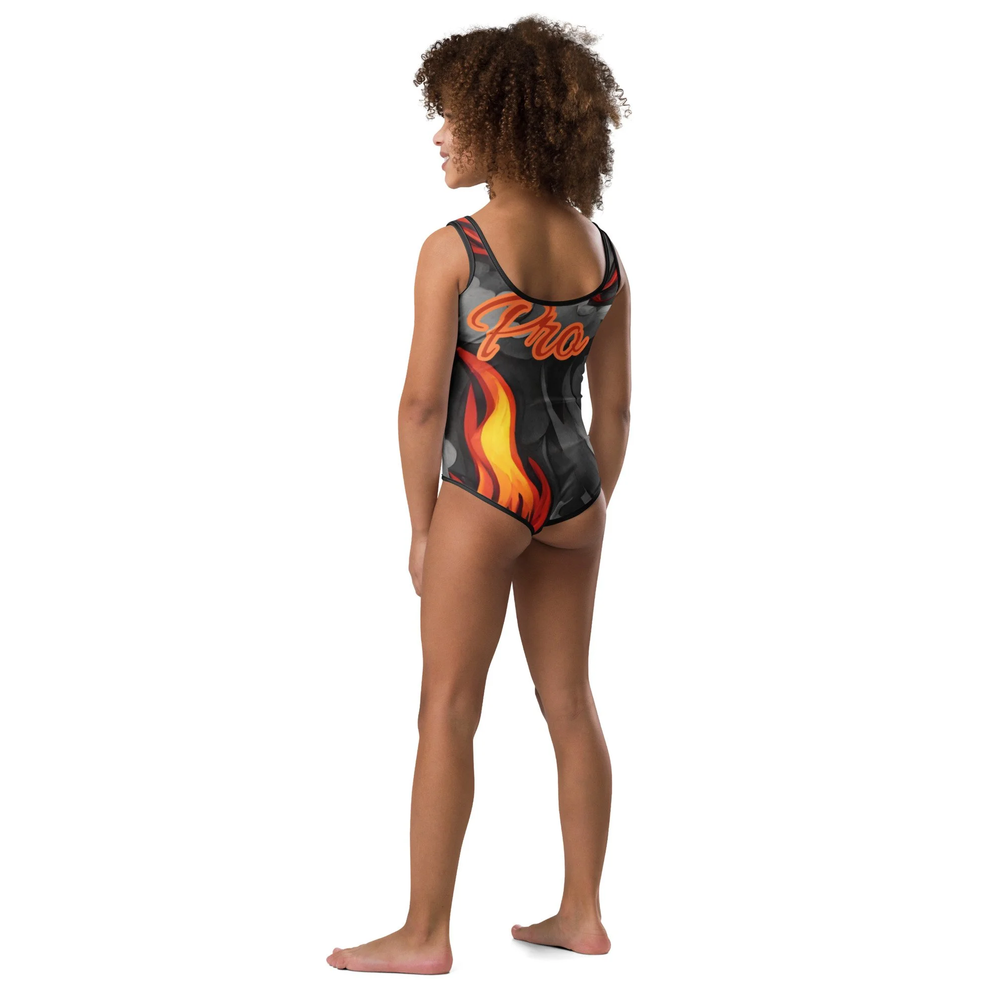 all-over-print-kids-swimsuit-white-back-694da5c15febc.jpg
