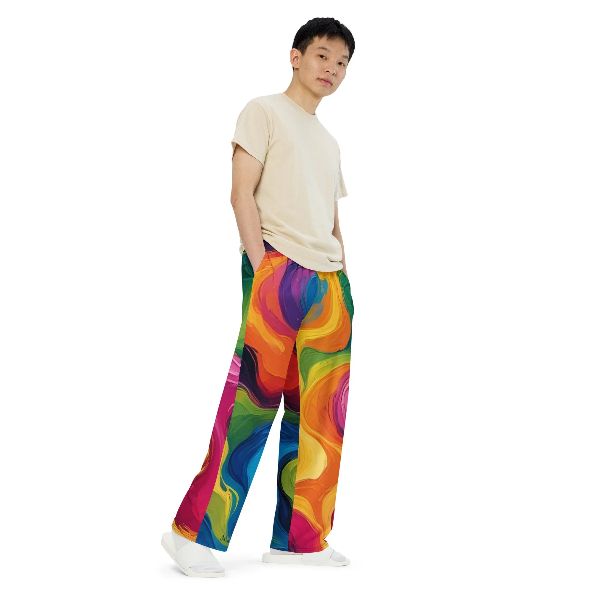 all-over-print-unisex-wide-leg-pants-white-right-front-694f2b1039baa.jpg