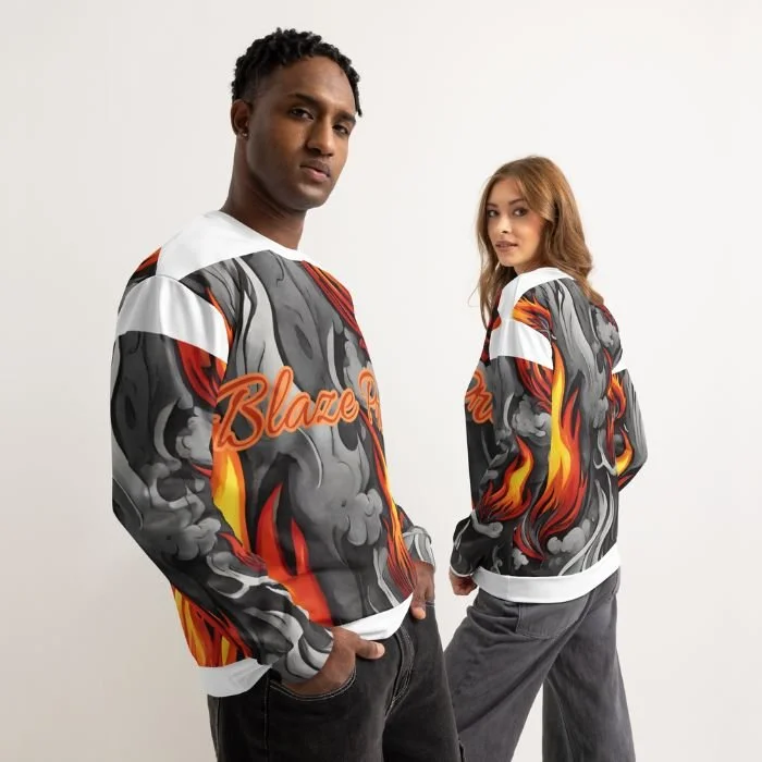 Cozy Up in Style: Explore Our Custom Hoodies!