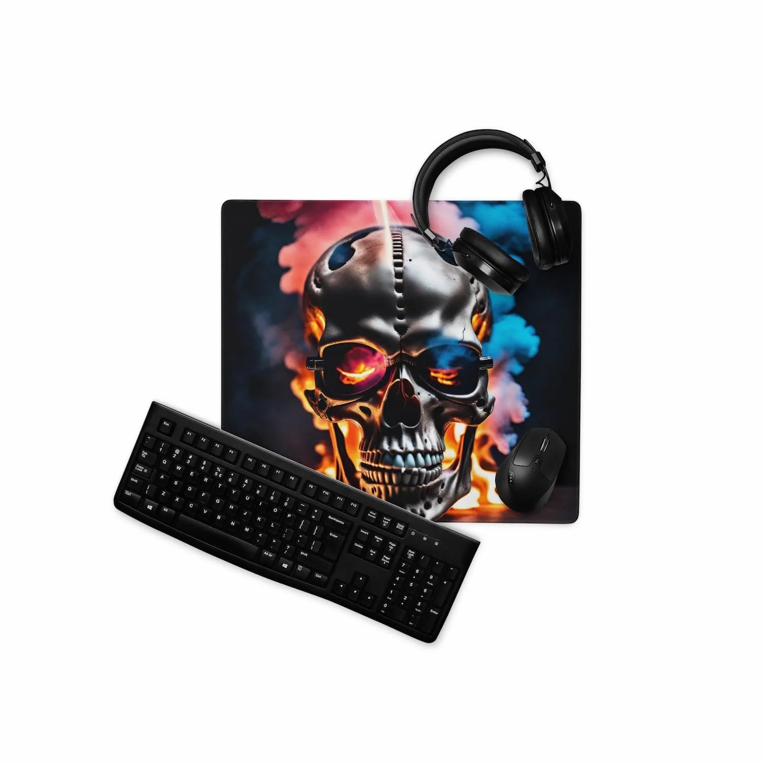 gaming-mouse-pad-white-18x16-front-69a096af95361 (1).jpg