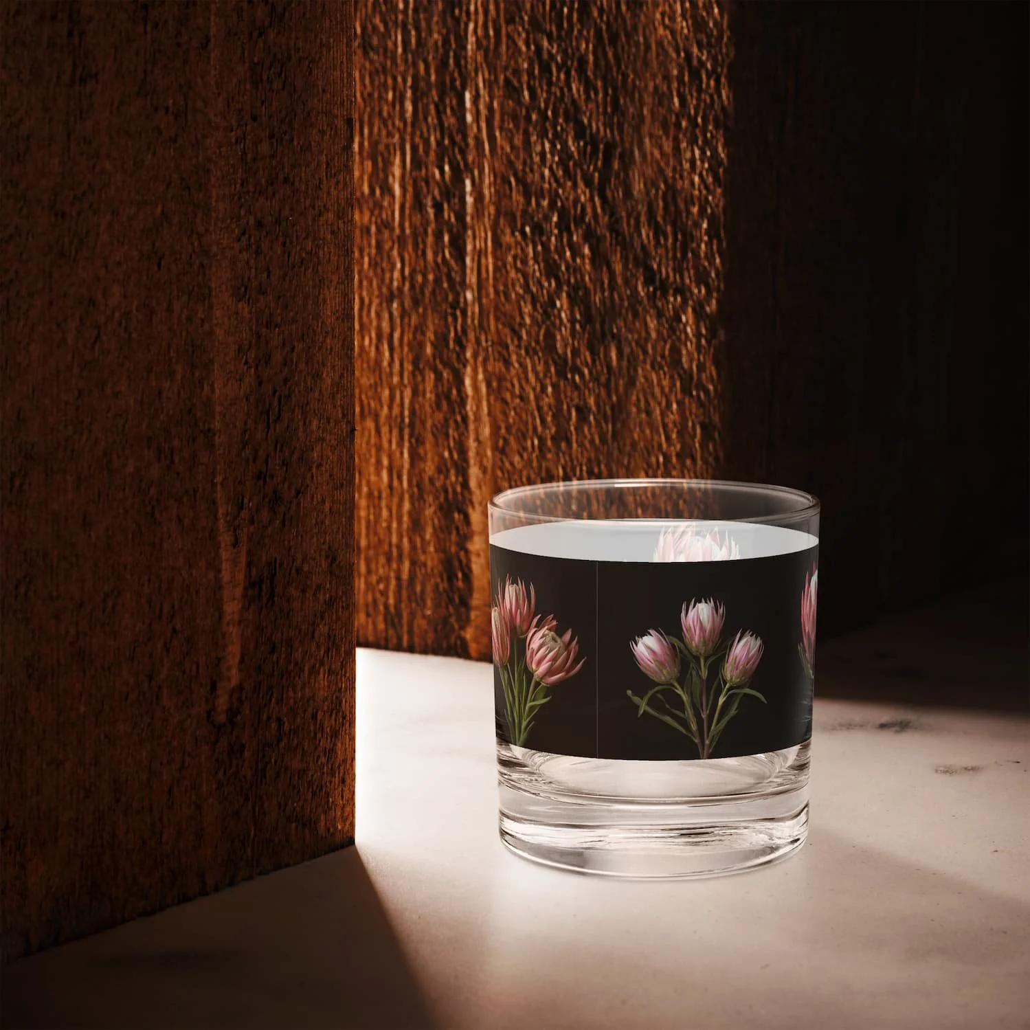 rocks-glass-10.5-oz-right-69b3f53c8f108 (1).jpg