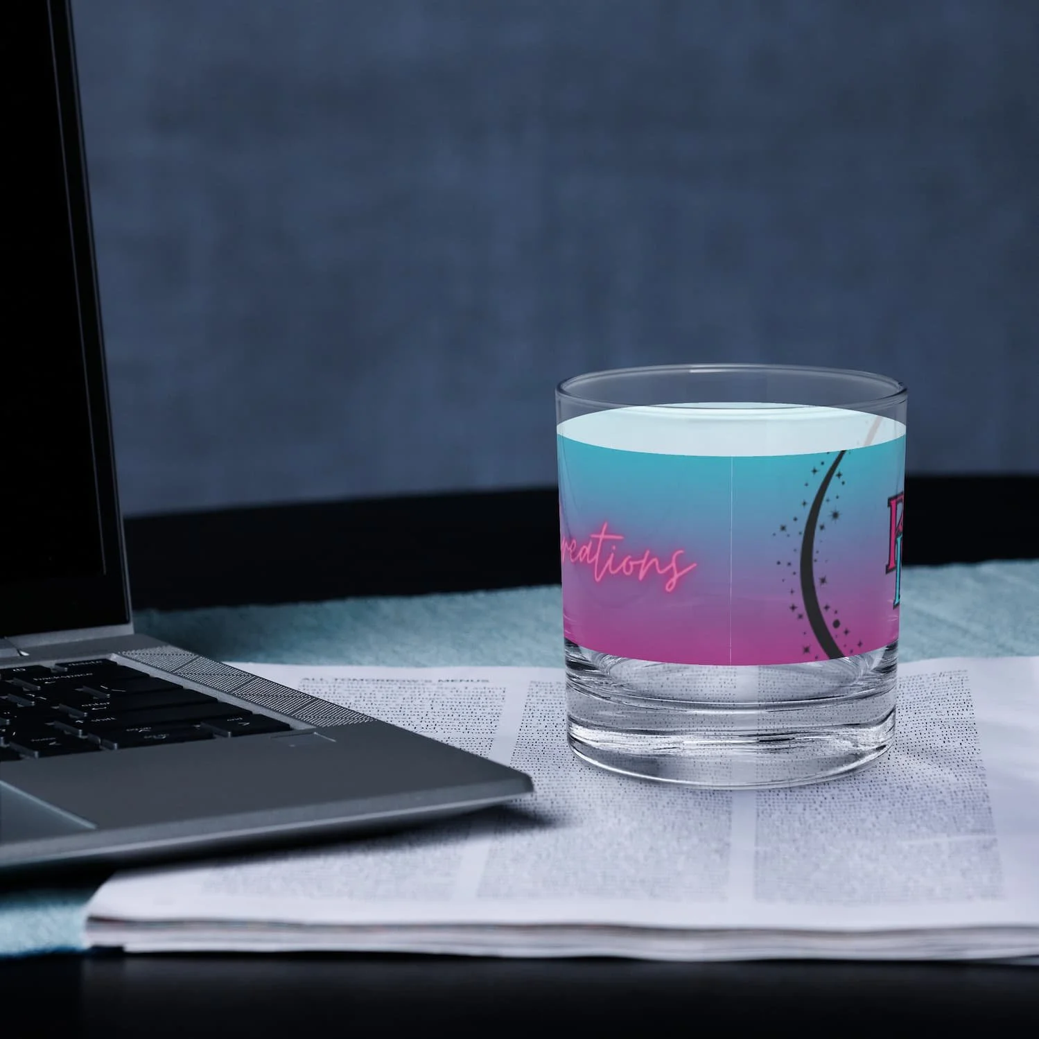 rocks-glass-10.5-oz-back-69b22d1e2265c (1).jpg