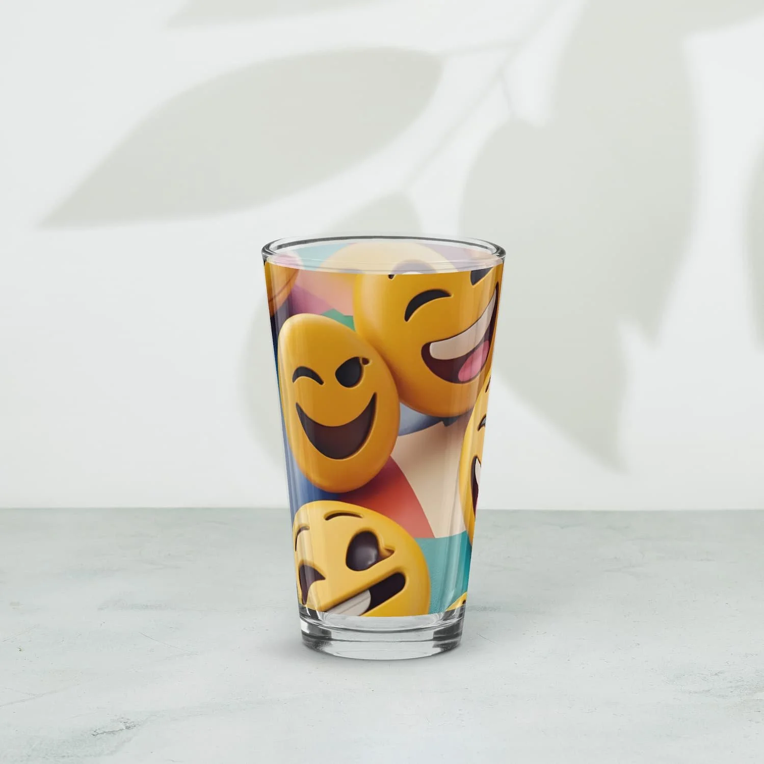 shaker-pint-glass-(16-oz)-16-oz-right-69b0345db50d9 (1).jpg