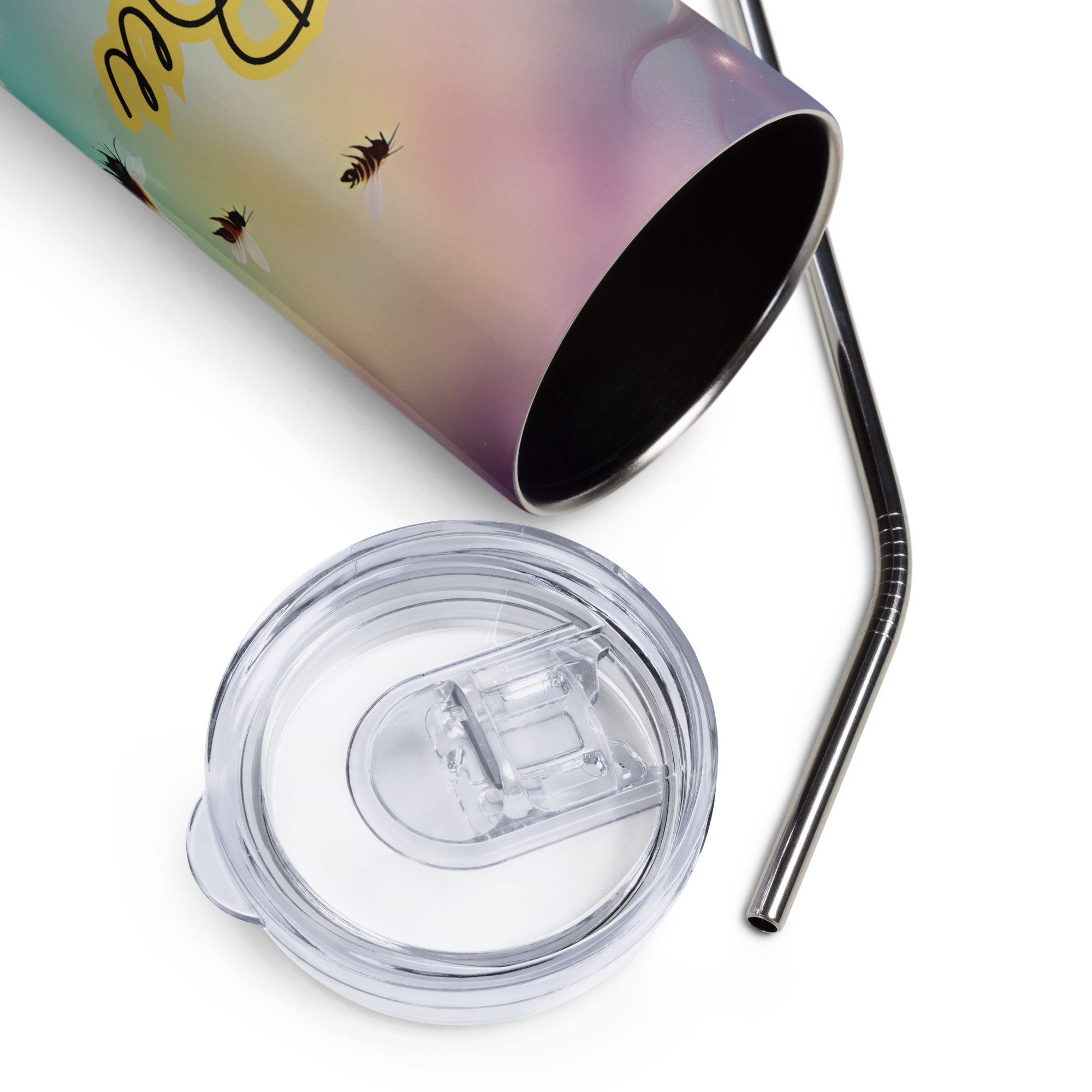 stainless-steel-tumbler-black-product-details-2-6940079a0e79d.png