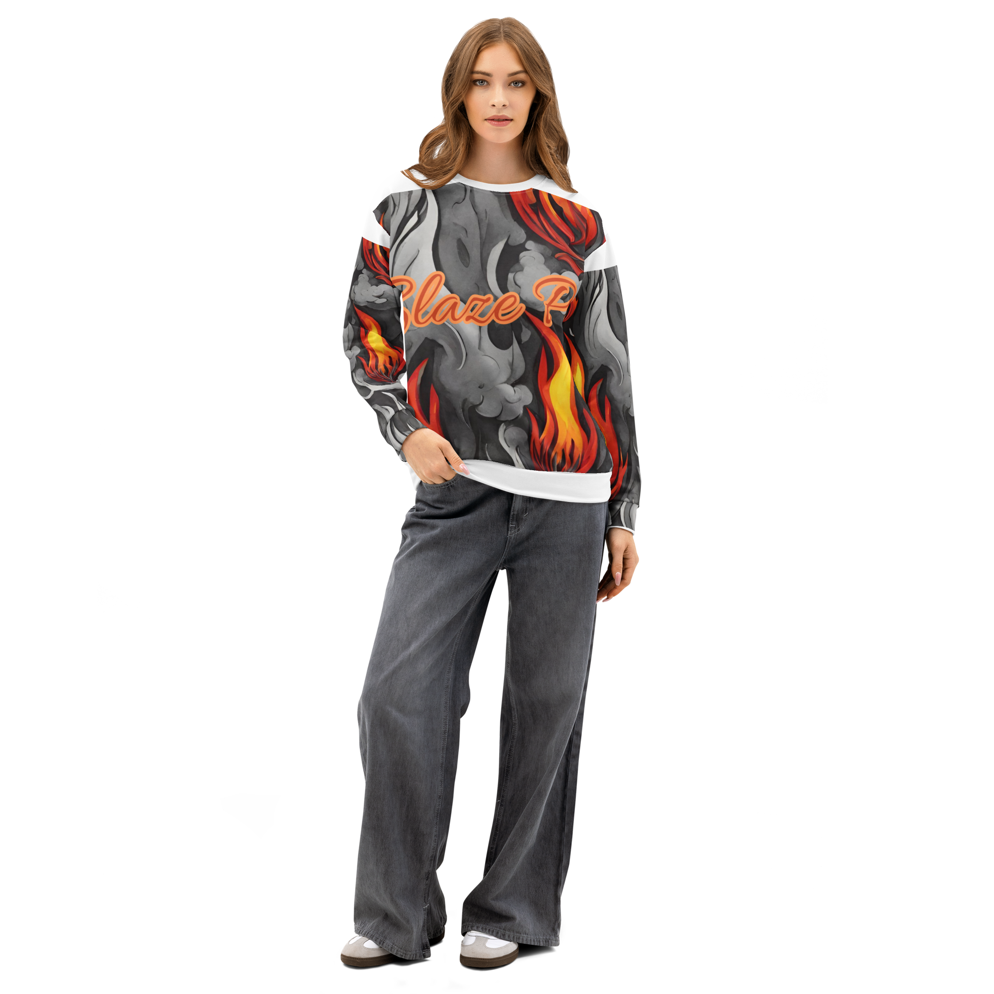 all-over-print-unisex-cotton-sweatshirt-white-front-693ec4d5c8686.png