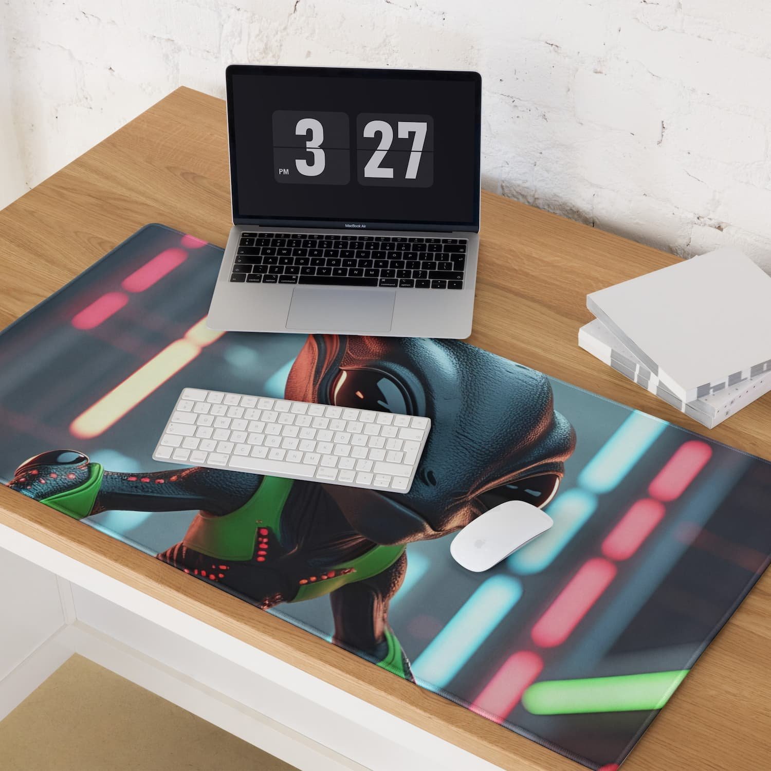 gaming-mouse-pad-white-36x18-front-699af4e5c3516 (1).jpg