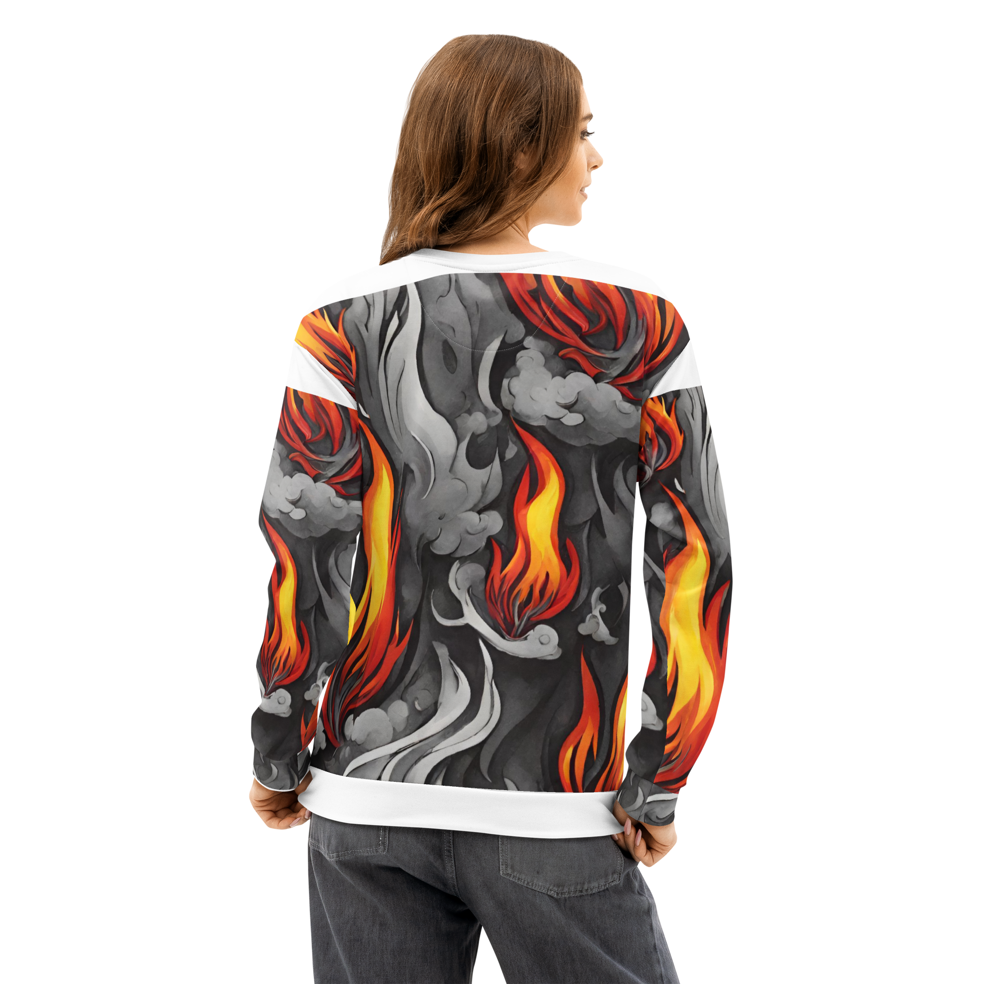 all-over-print-unisex-cotton-sweatshirt-white-back-693ec4f9bf4d1.png