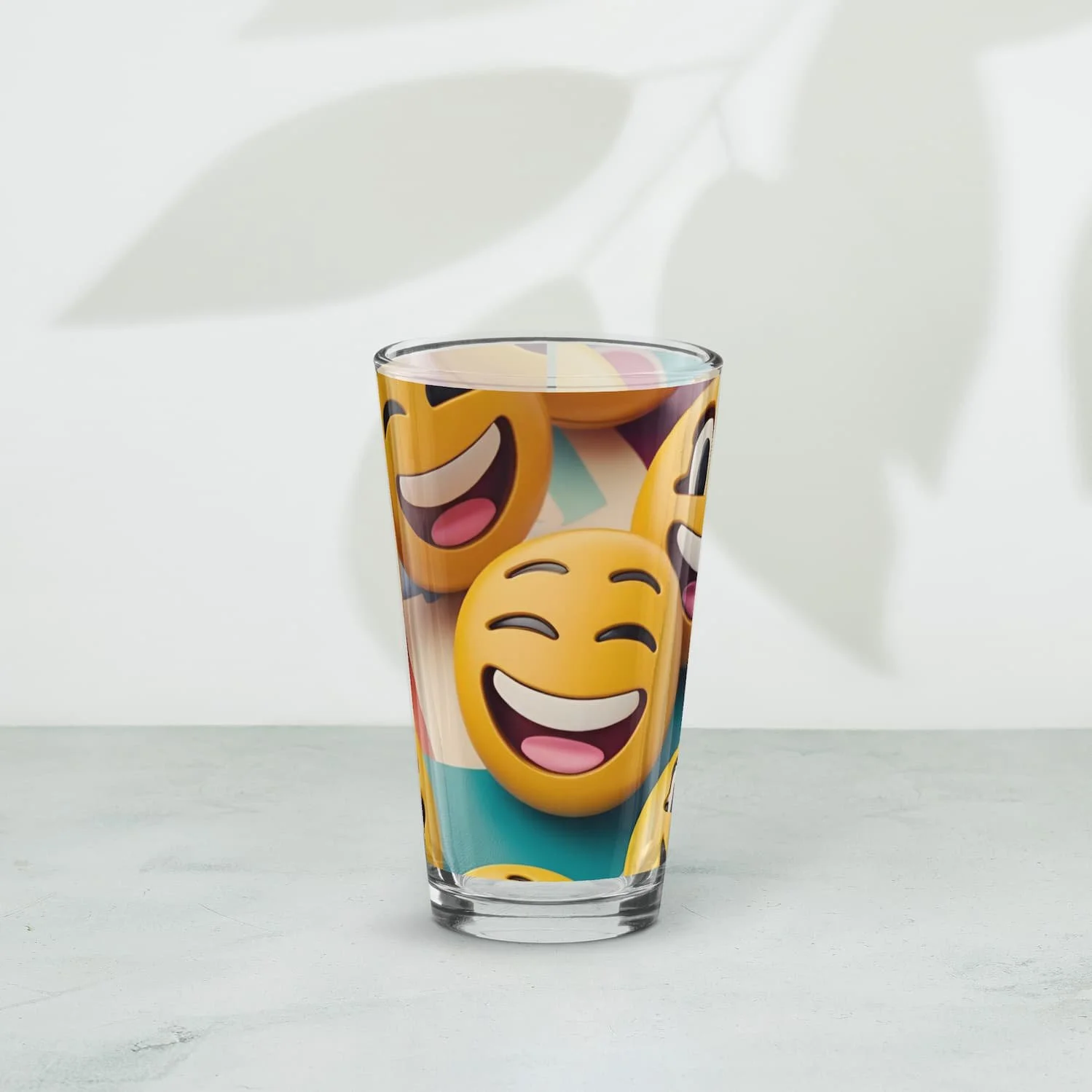 shaker-pint-glass-(16-oz)-16-oz-front-69b034316d452 (1).jpg