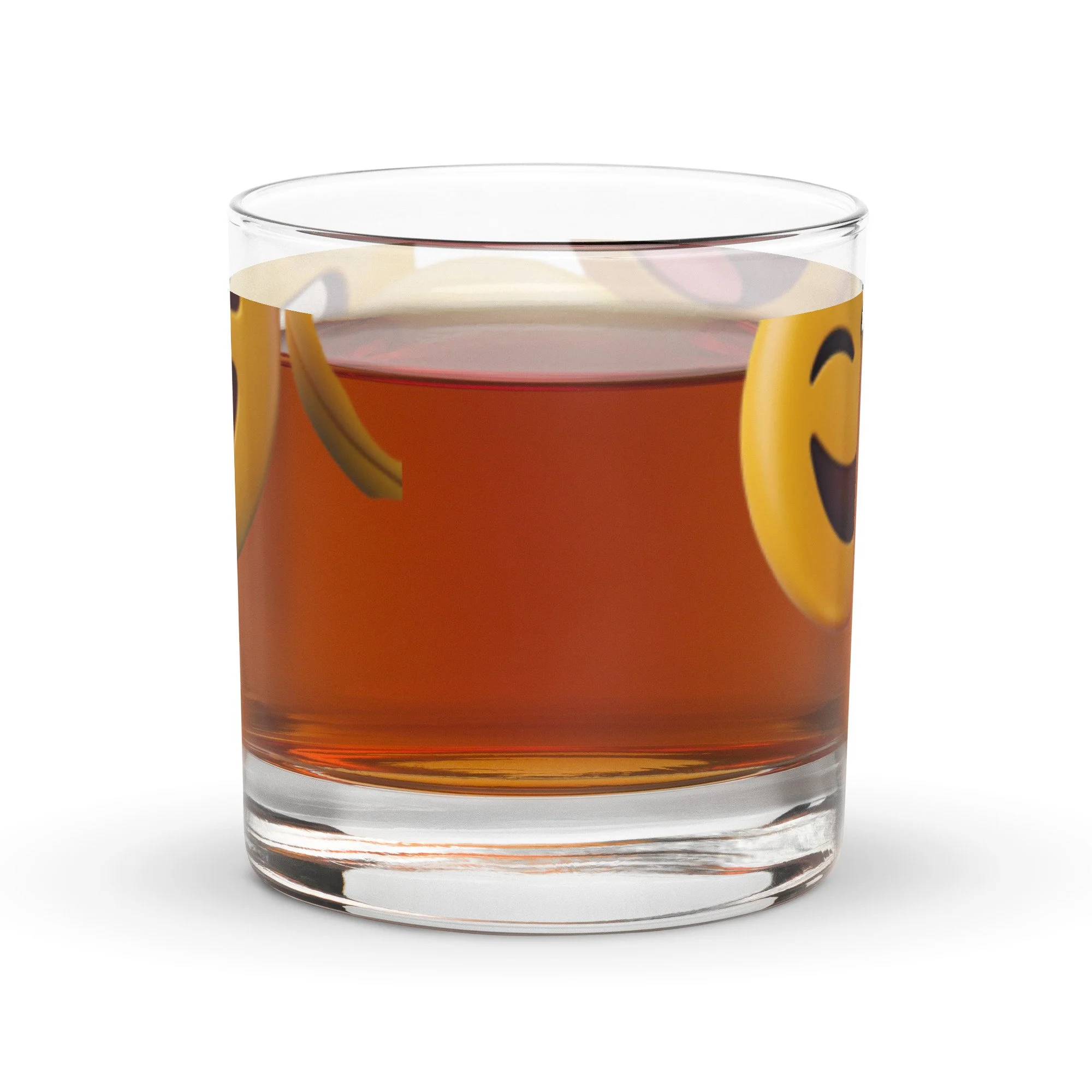 rocks-glass-10.5-oz-back-697cf07e38c42.jpg