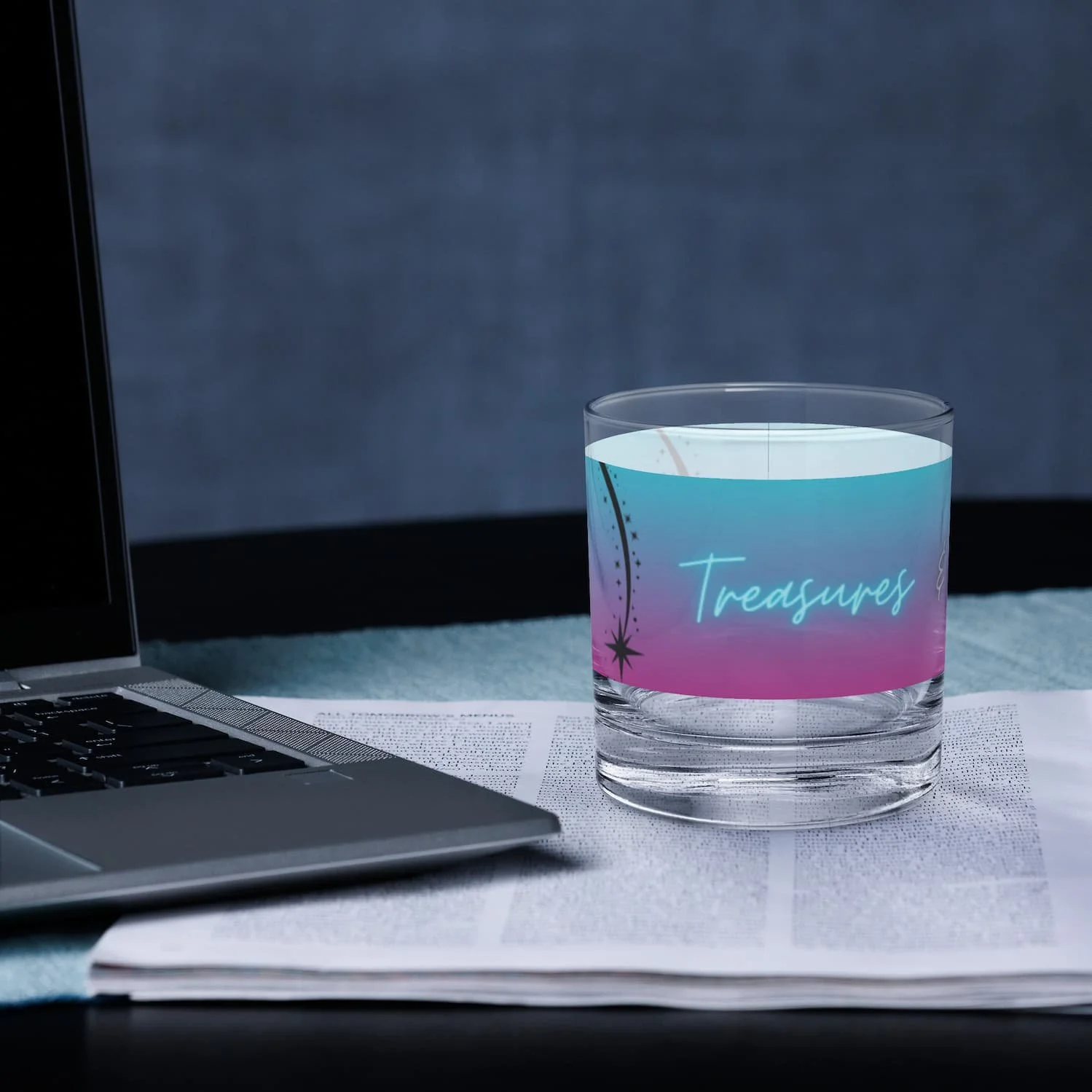 rocks-glass-10.5-oz-front-69b22d0b16a03 (1).jpg