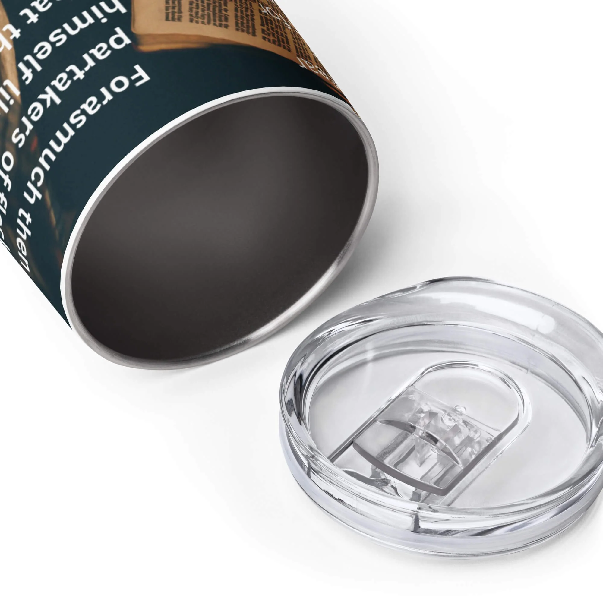 wine-tumbler-white-product-details-2-69ad99508ae15 (1).jpg