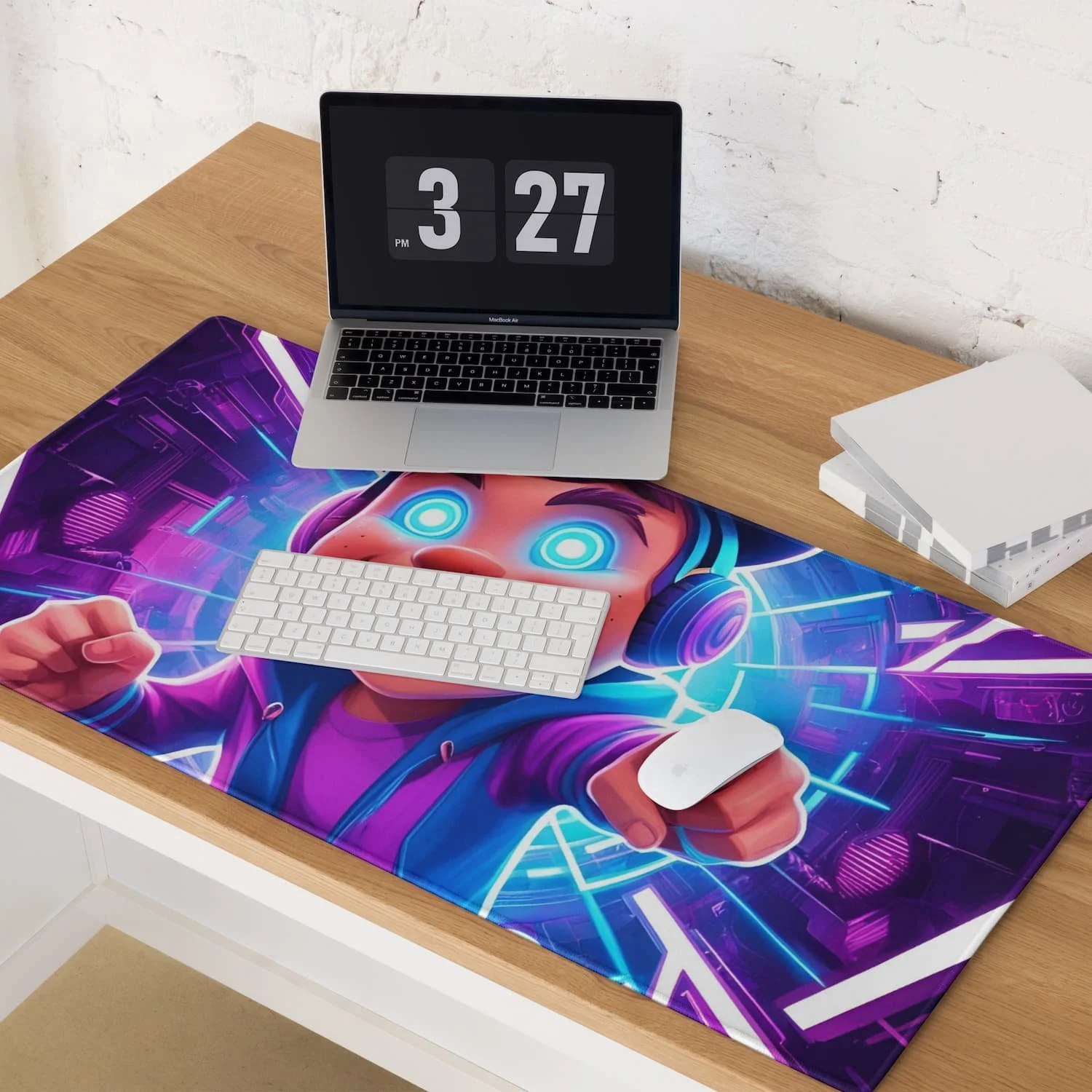 gaming-mouse-pad-white-36x18-front-699a7d6d214aa (1).jpg