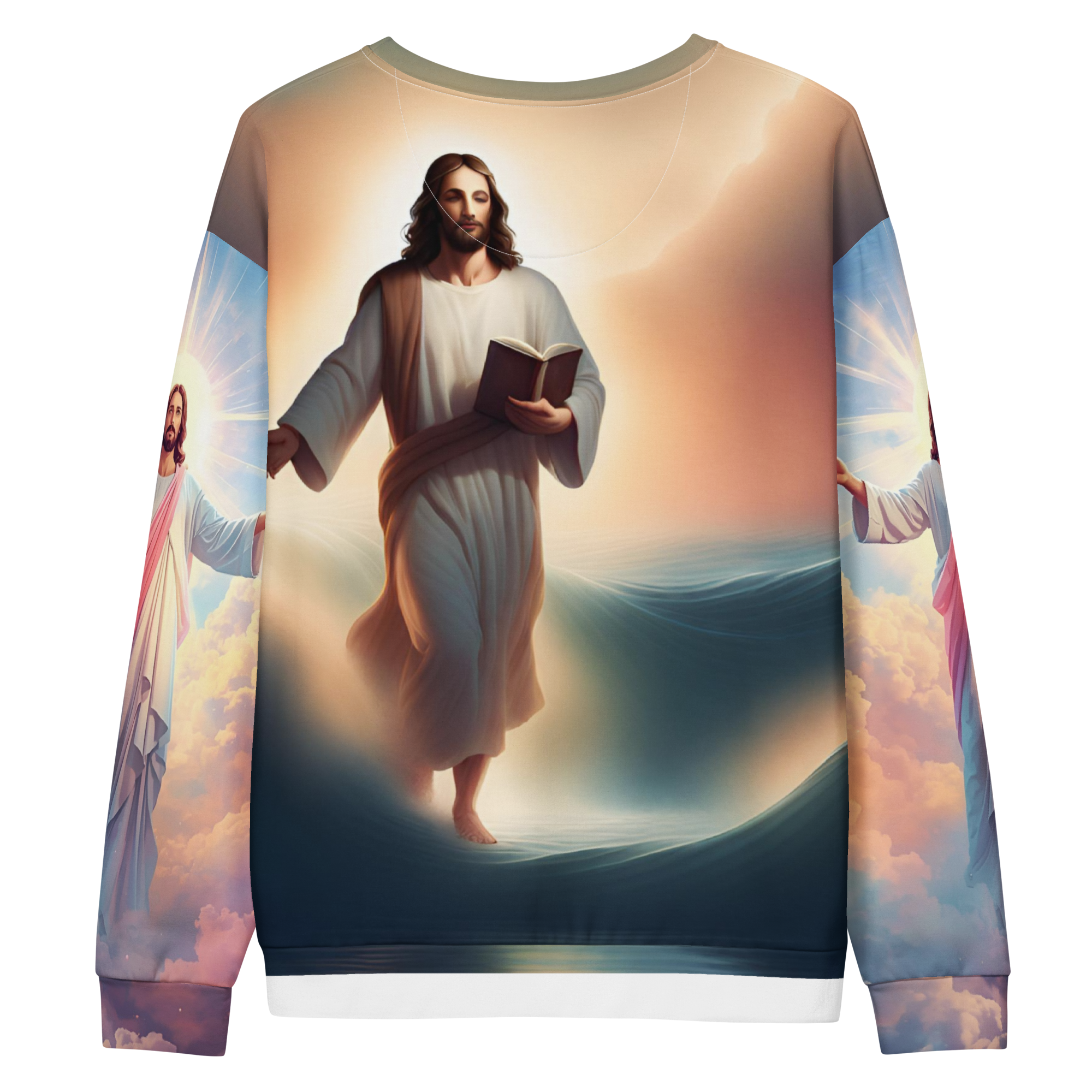 all-over-print-unisex-cotton-sweatshirt-white-back-694000380eece.png