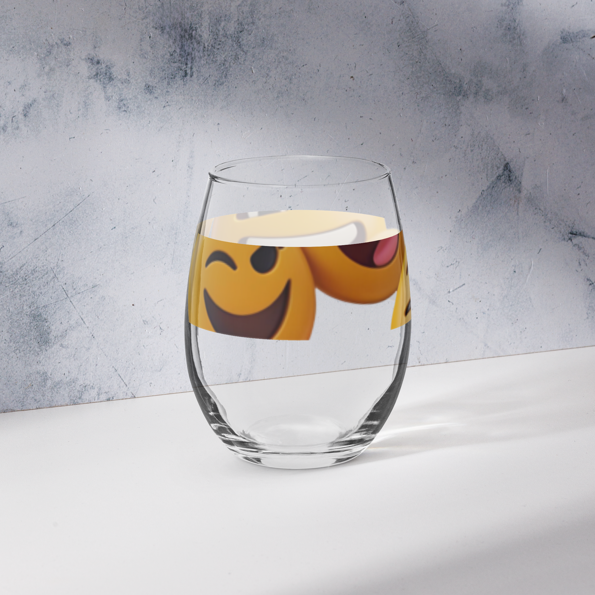 stemless-wine-glass-(15-oz)-right-69279ddc6fddf.png