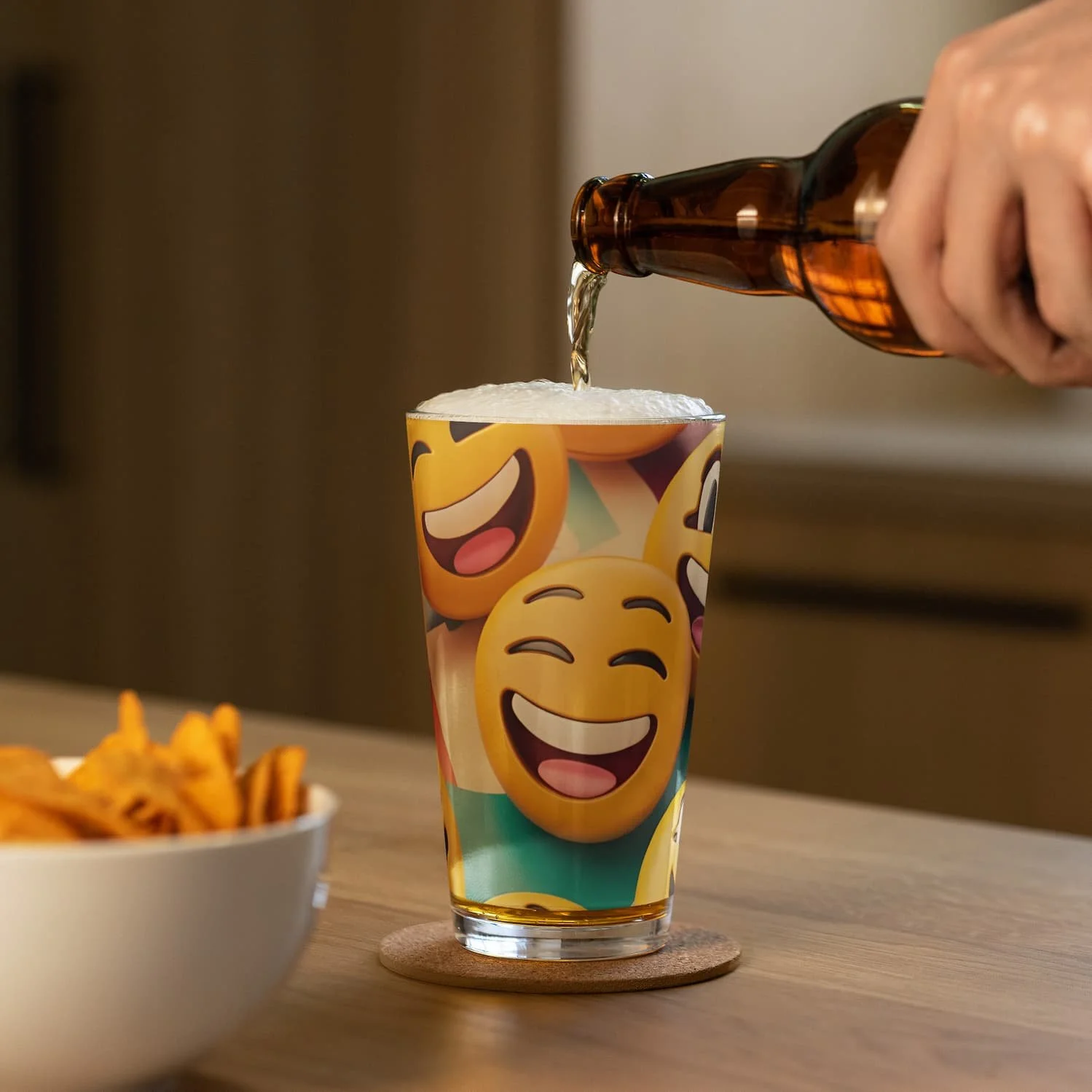 shaker-pint-glass-(16-oz)-16-oz-front-69b033ef3610f (1).jpg