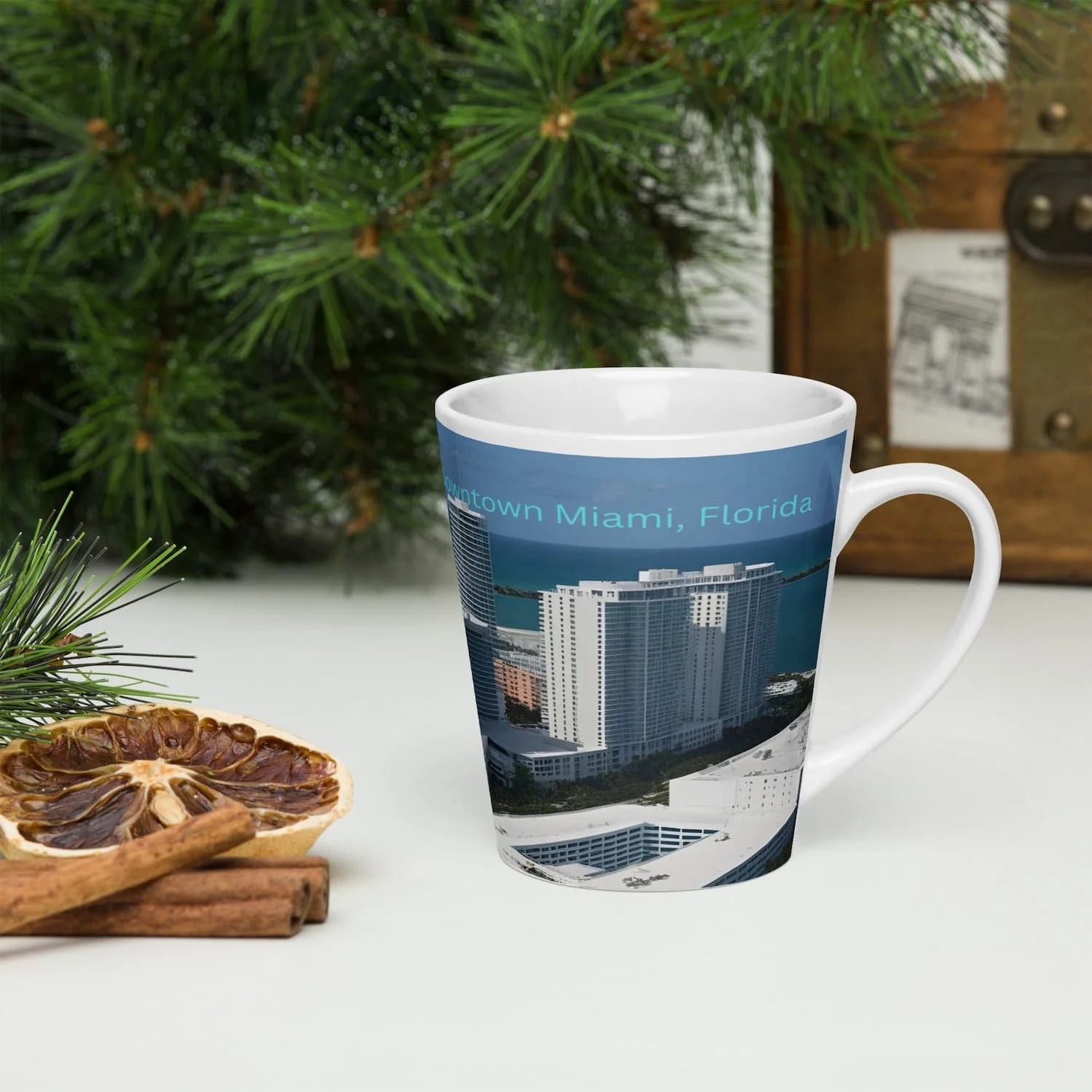 latte-mug-white-12-oz-right-69b5c6bd0d8cd (1).jpg