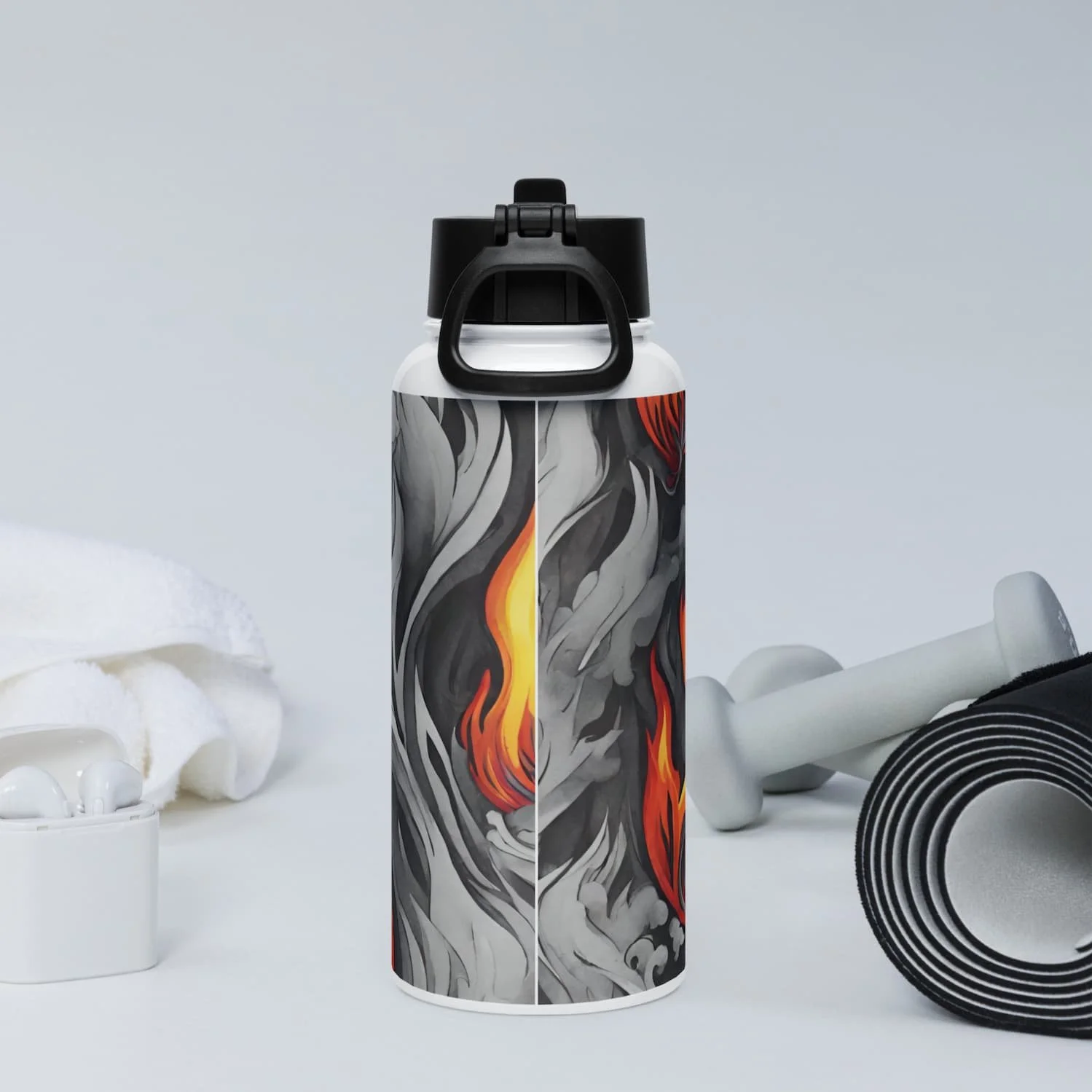 stainless-steel-water-bottle-with-a-straw-lid-white-32-oz-back-69b4b64fa101f (1).jpg