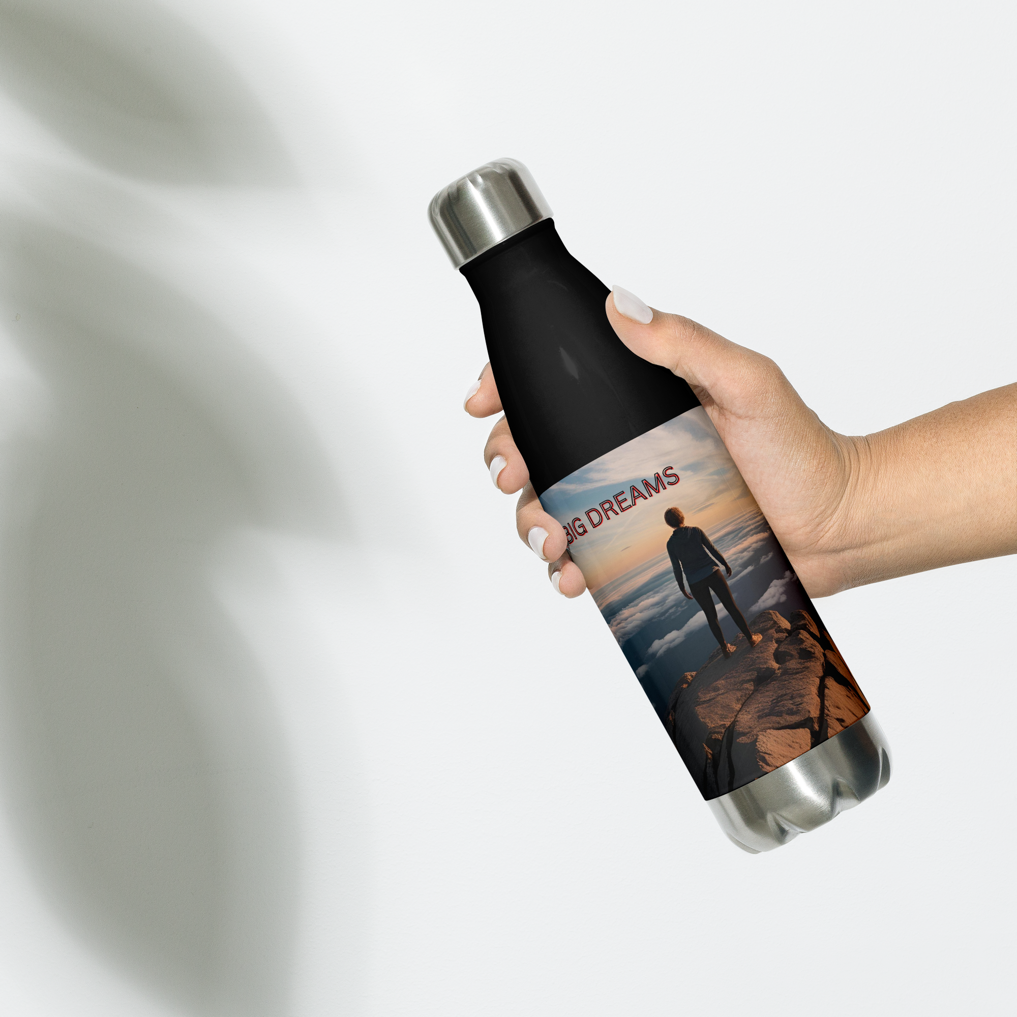 stainless-steel-water-bottle-black-17-oz-front-69400ccdec90a.png
