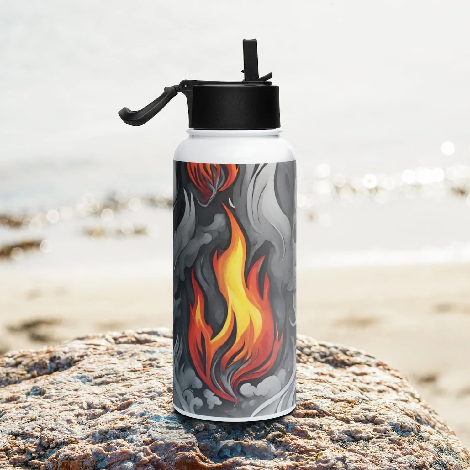 stainless-steel-water-bottle-with-a-straw-lid-white-32-oz-right-69b4b6103adaf (1).jpg