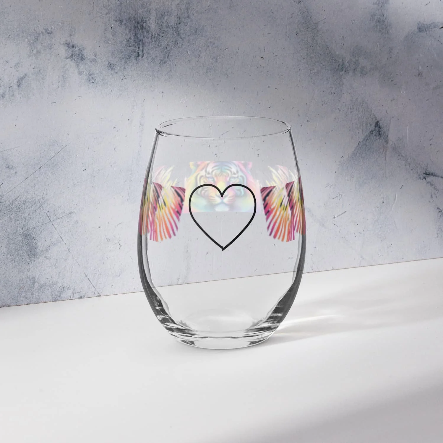 stemless-wine-glass-(15-oz)-back-69af4876a3957 (1).jpg