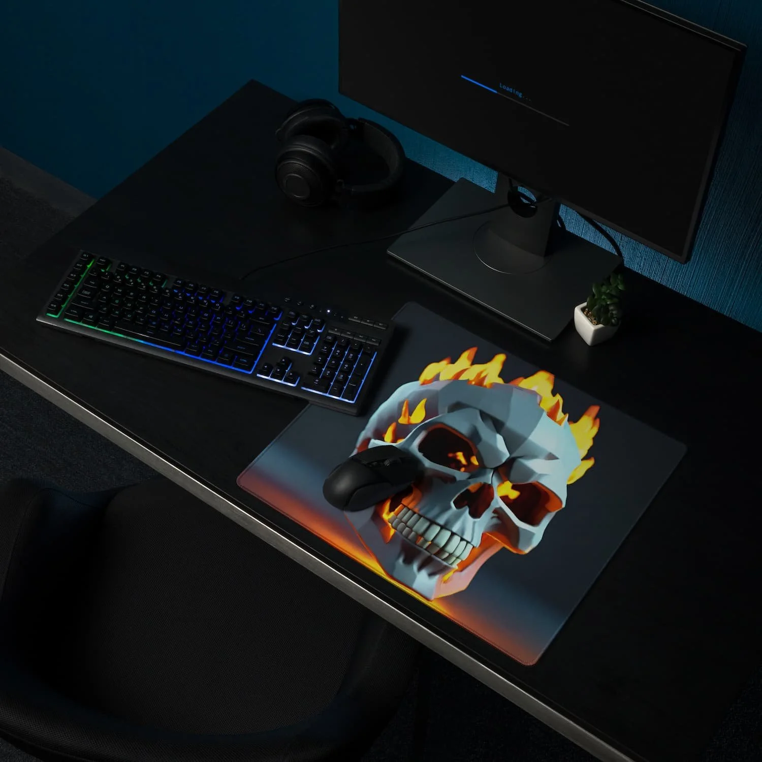 gaming-mouse-pad-white-18x16-front-699b05983cd52 (1).jpg