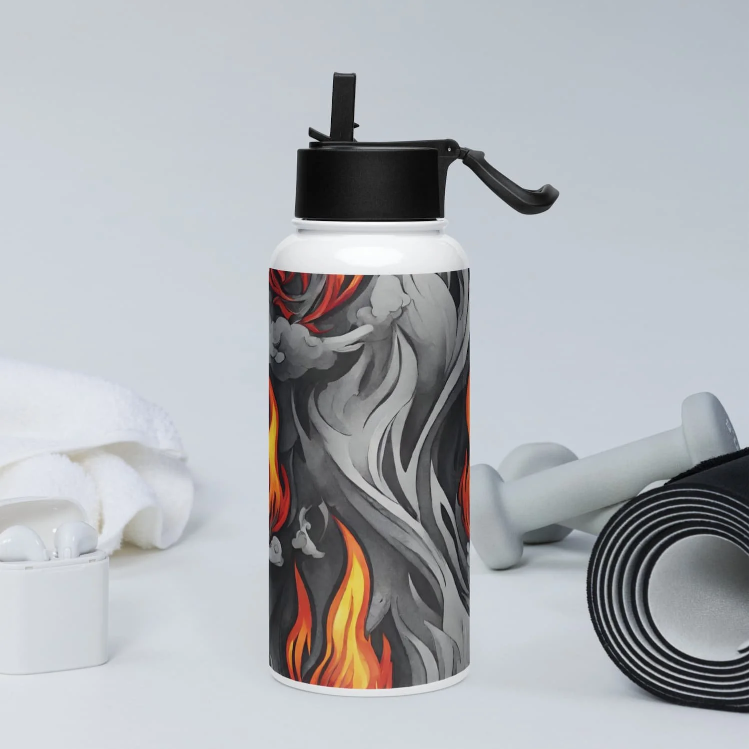 stainless-steel-water-bottle-with-a-straw-lid-white-32-oz-left-69b4b6667274b (1).jpg