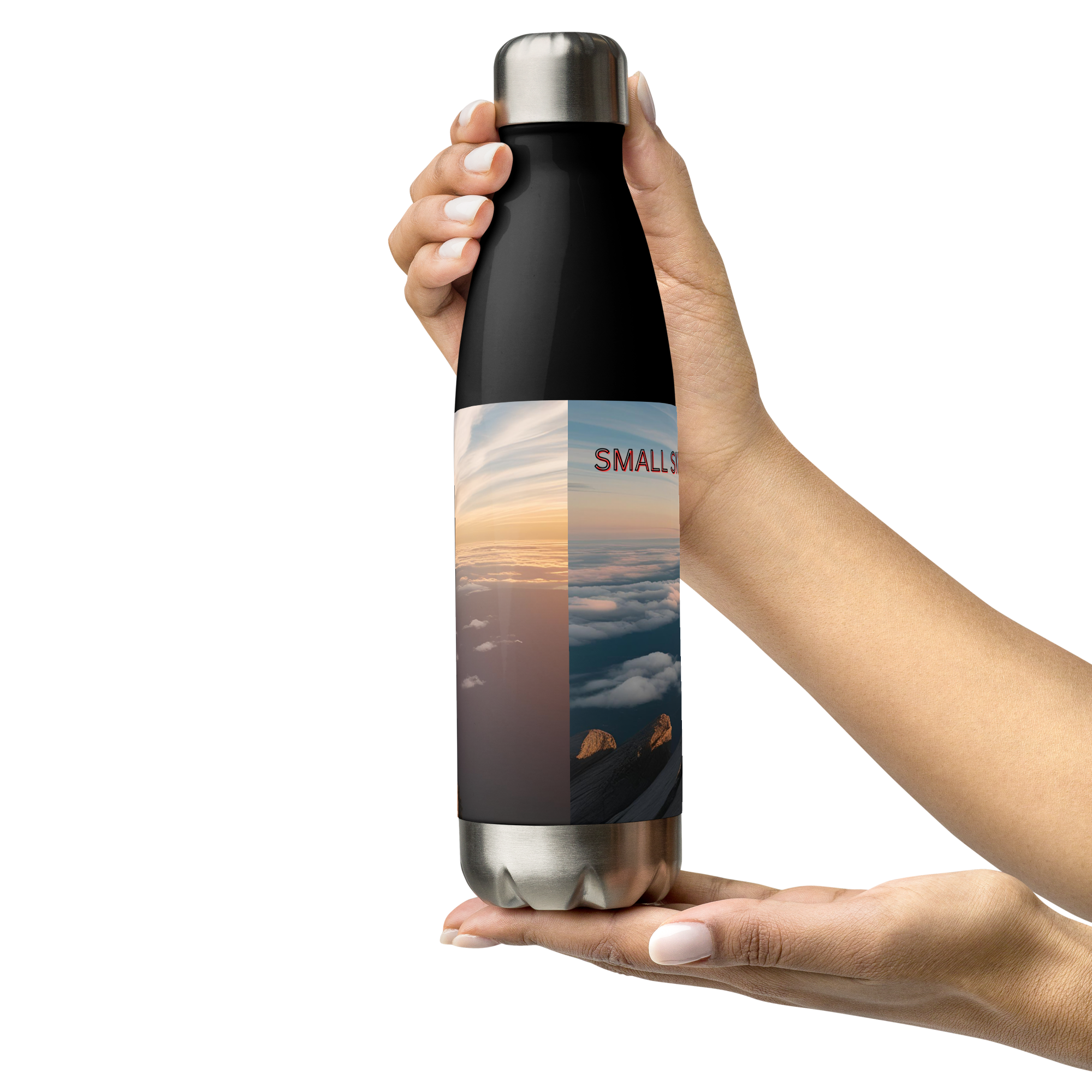 stainless-steel-water-bottle-black-17-oz-back-69400d5fd532b.png
