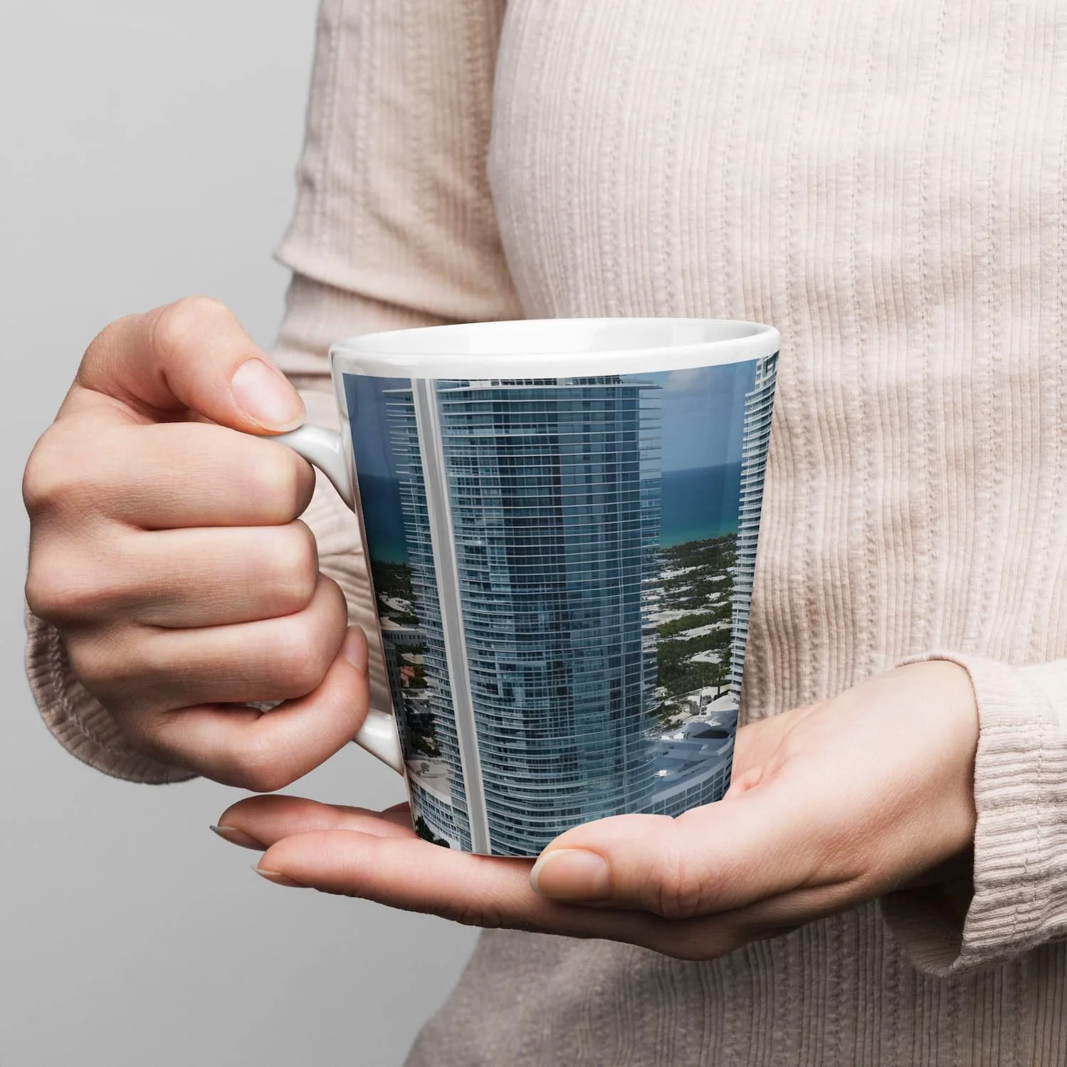 latte-mug-white-12-oz-left-69b5c7164d0ff (1).jpg