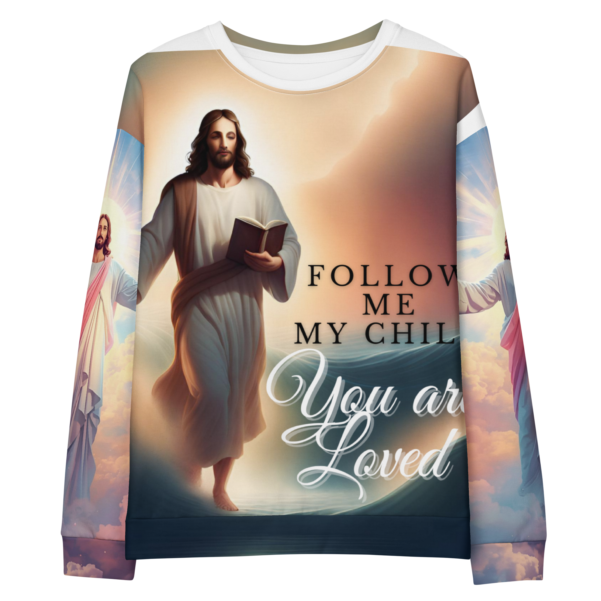 all-over-print-unisex-cotton-sweatshirt-white-front-6940000d31c0b.png