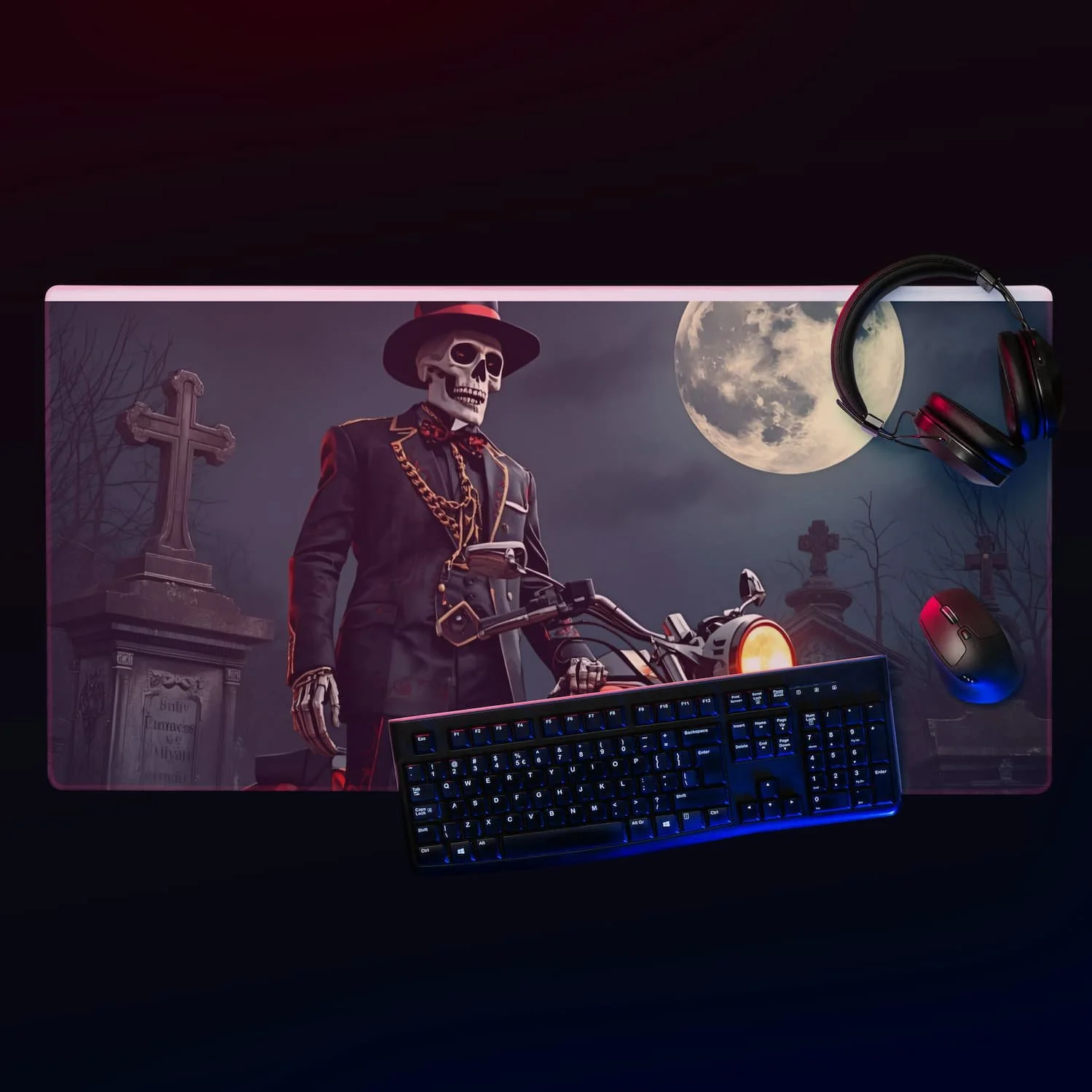 gaming-mouse-pad-white-36x18-front-699f6d3891611 (1).jpg