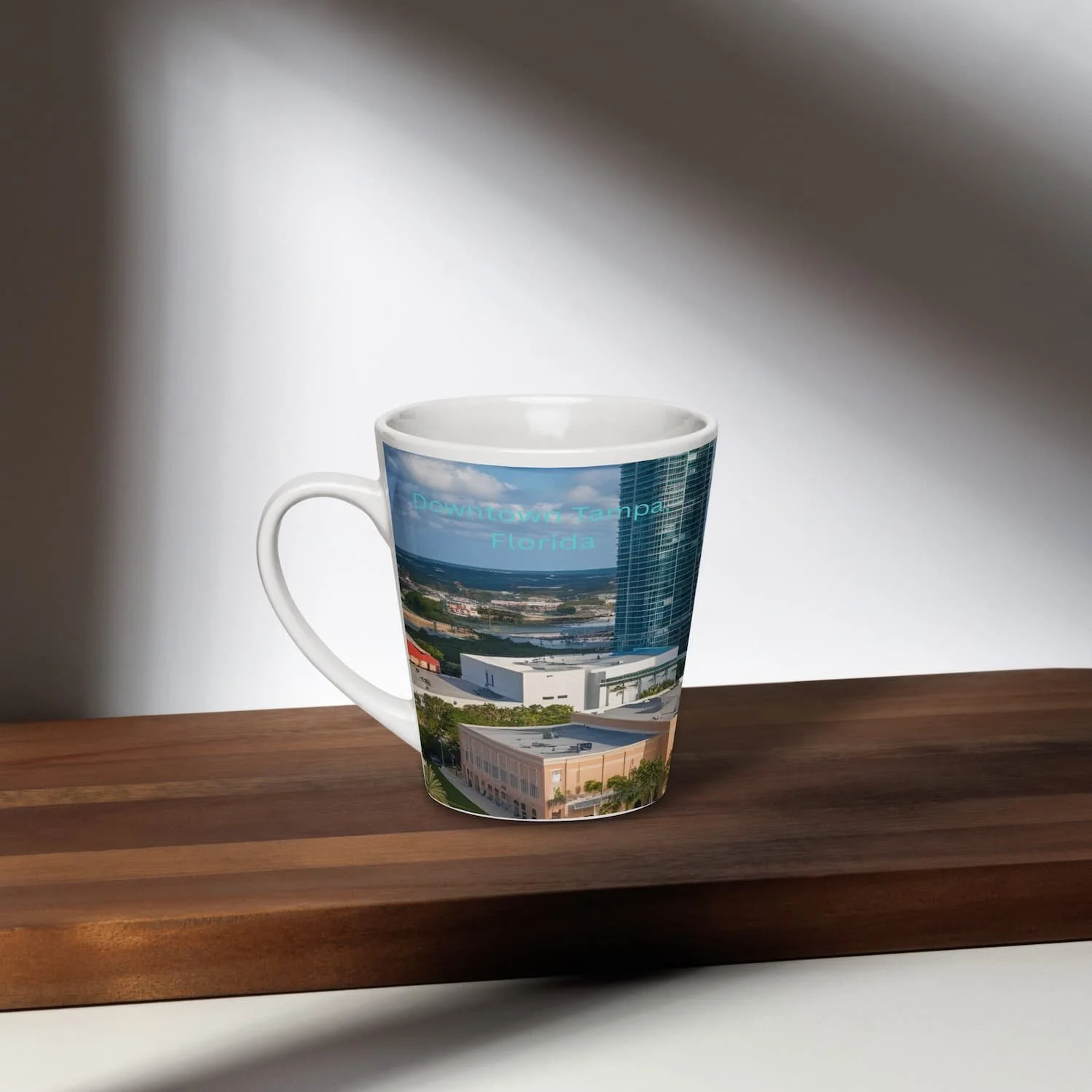 latte-mug-white-12-oz-left-69b4c87318a9a (1).jpg