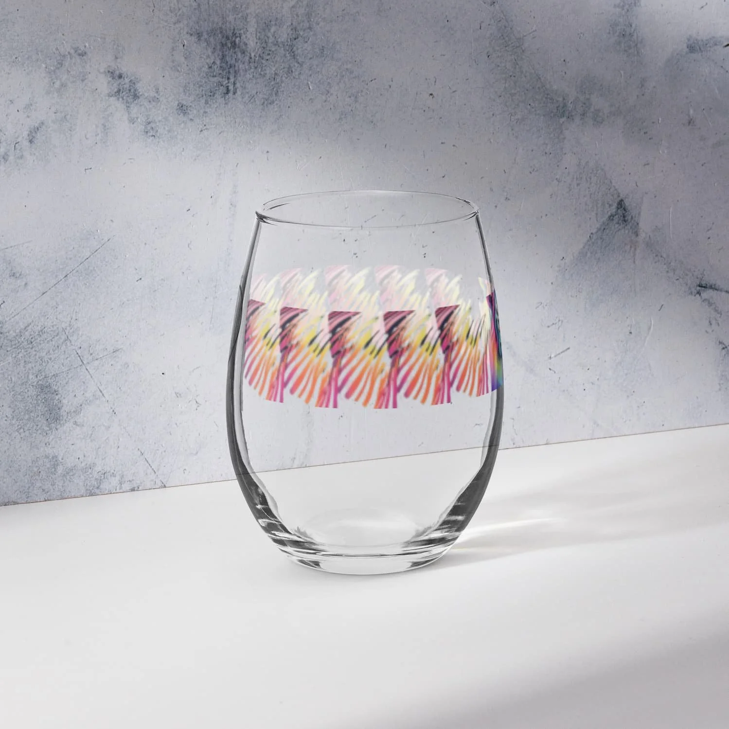 stemless-wine-glass-(15-oz)-right-69af489d281a7 (1).jpg