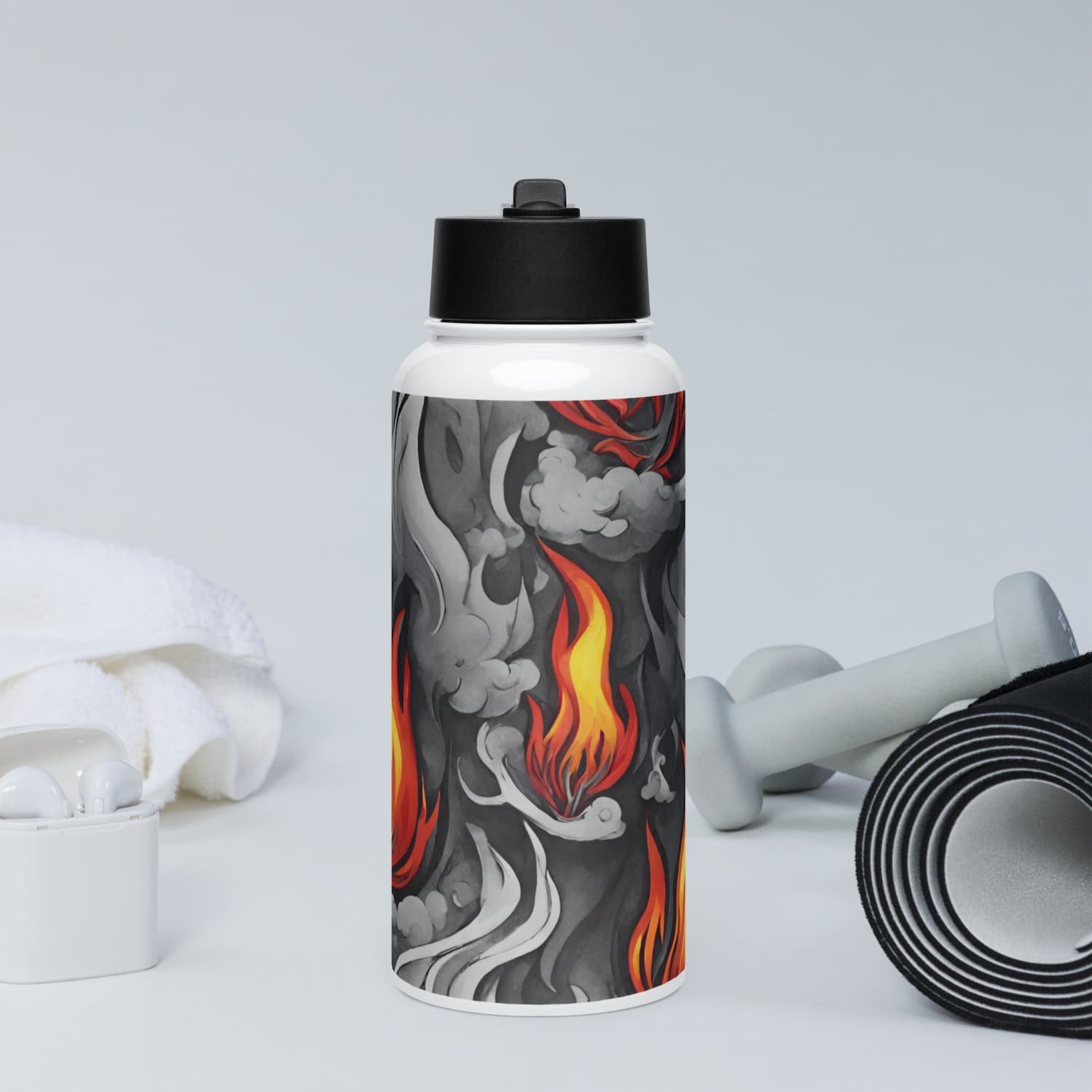 stainless-steel-water-bottle-with-a-straw-lid-white-32-oz-front-69b4b63c9a45b (1).jpg