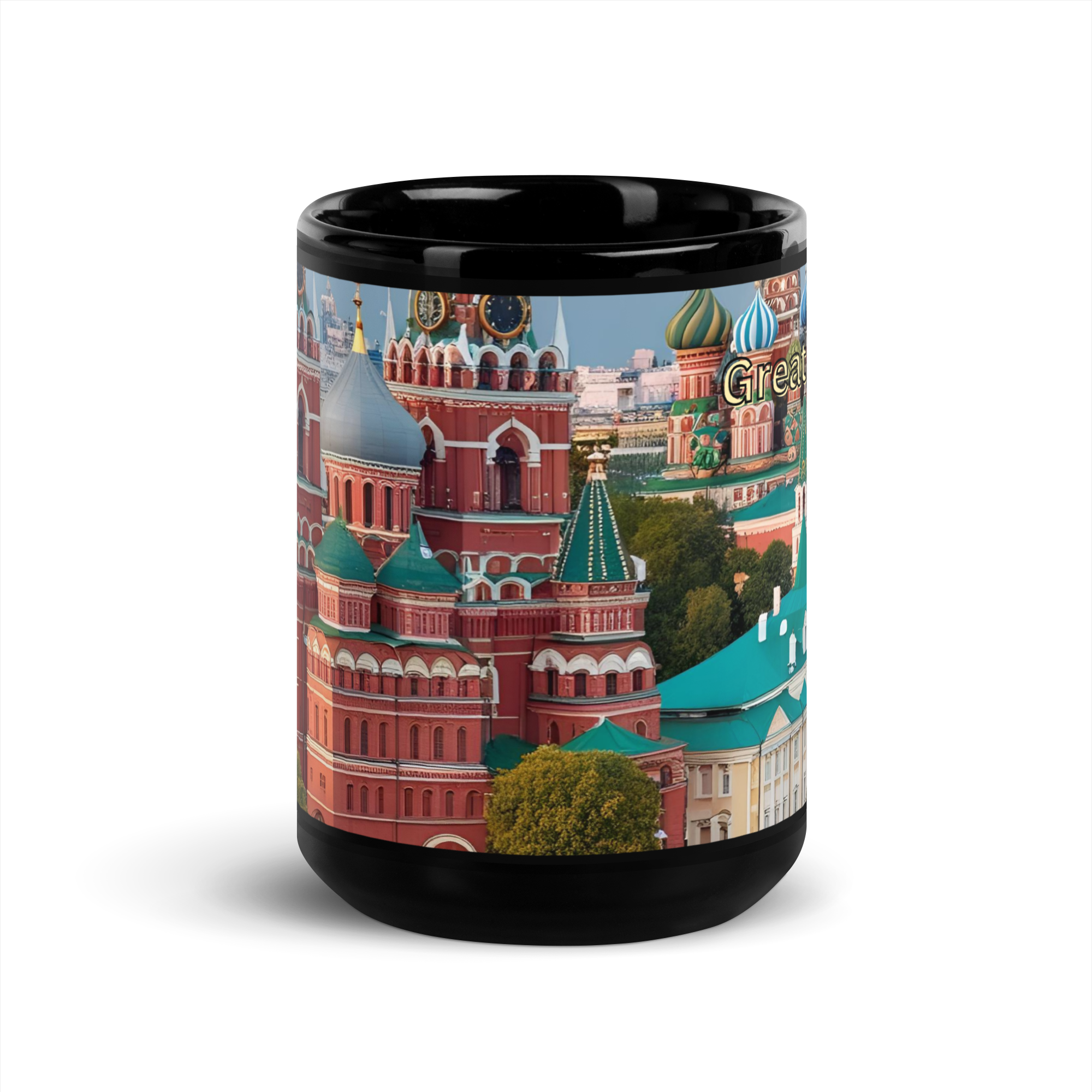 black-glossy-mug-black-15-oz-front-6921e7eceb93e.png