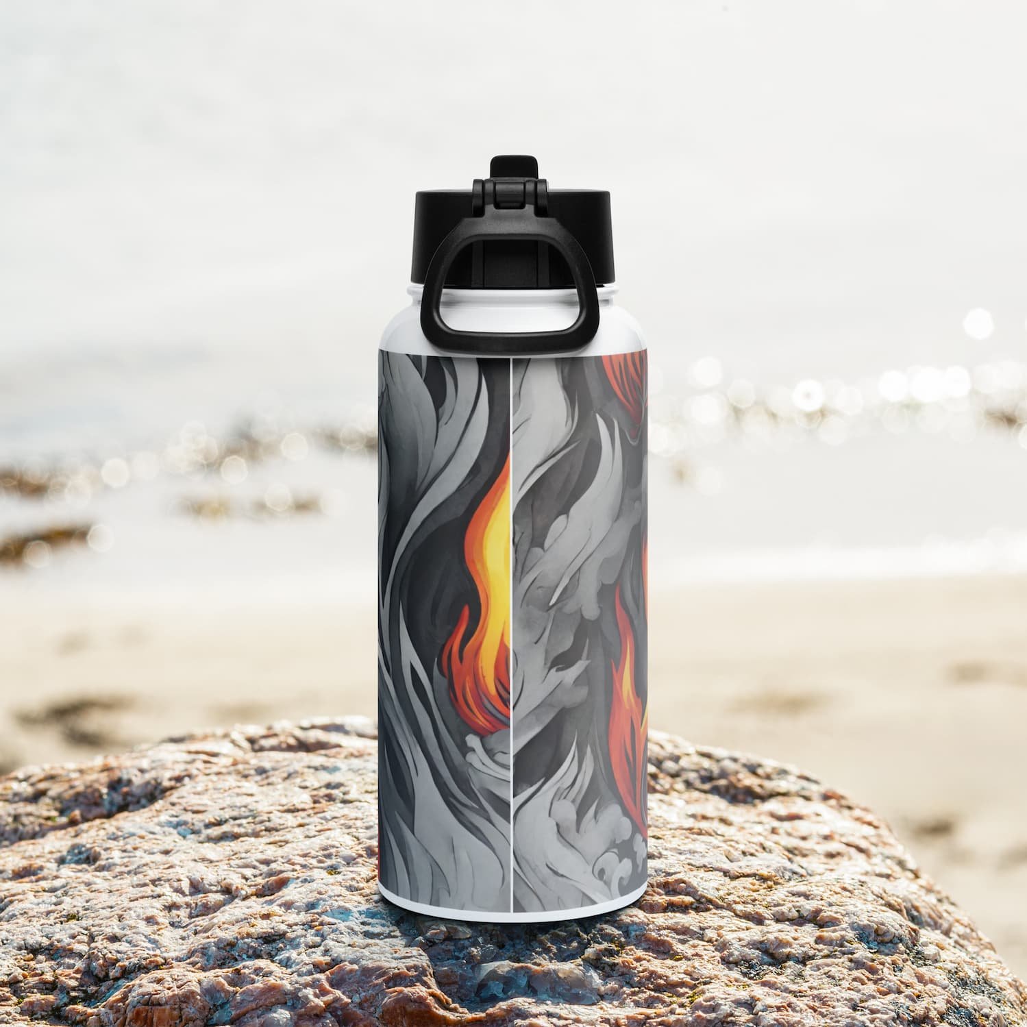 stainless-steel-water-bottle-with-a-straw-lid-white-32-oz-back-69b4b5f1ddf4a (1).jpg