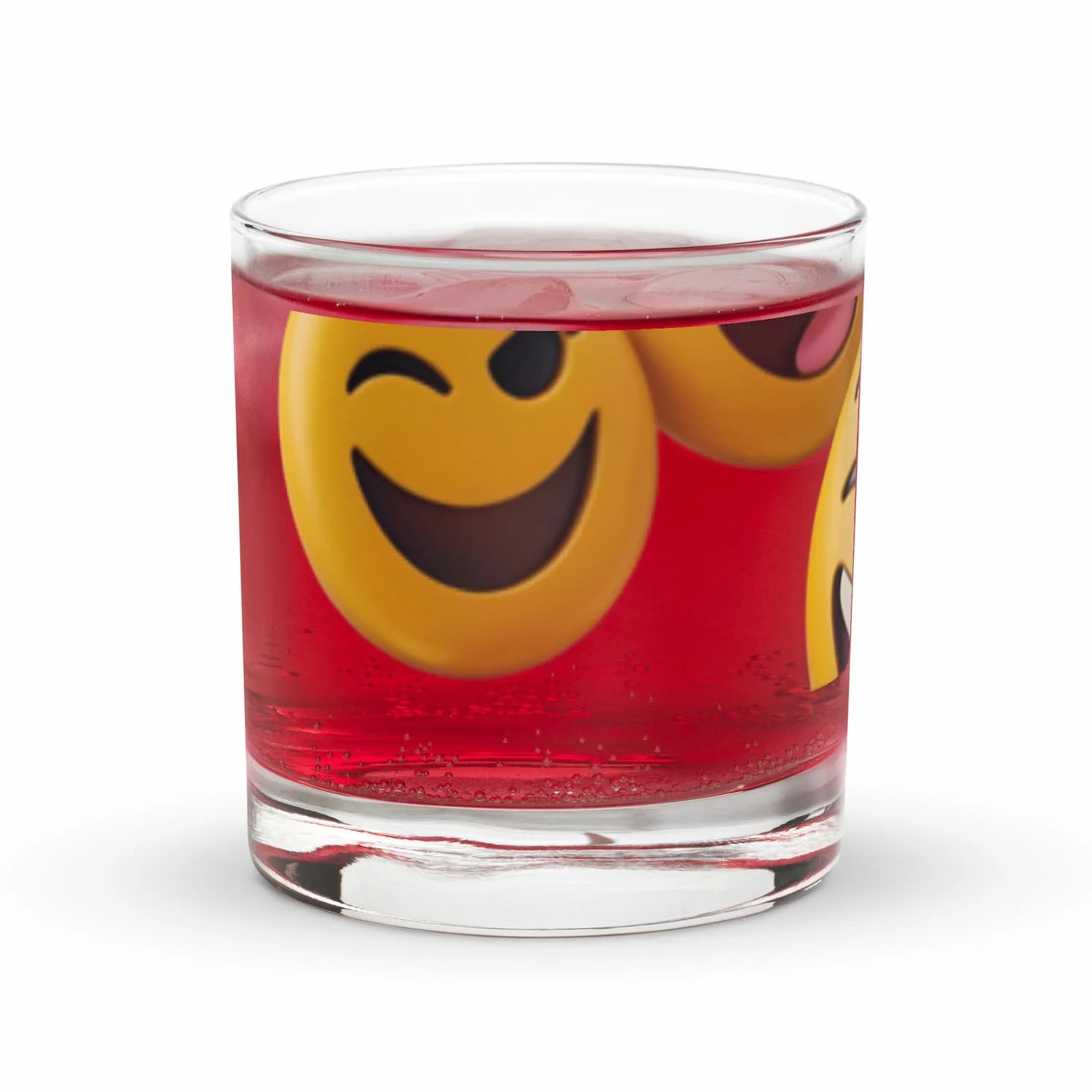 rocks-glass-10.5-oz-right-69b02e2aa0046 (1).jpg