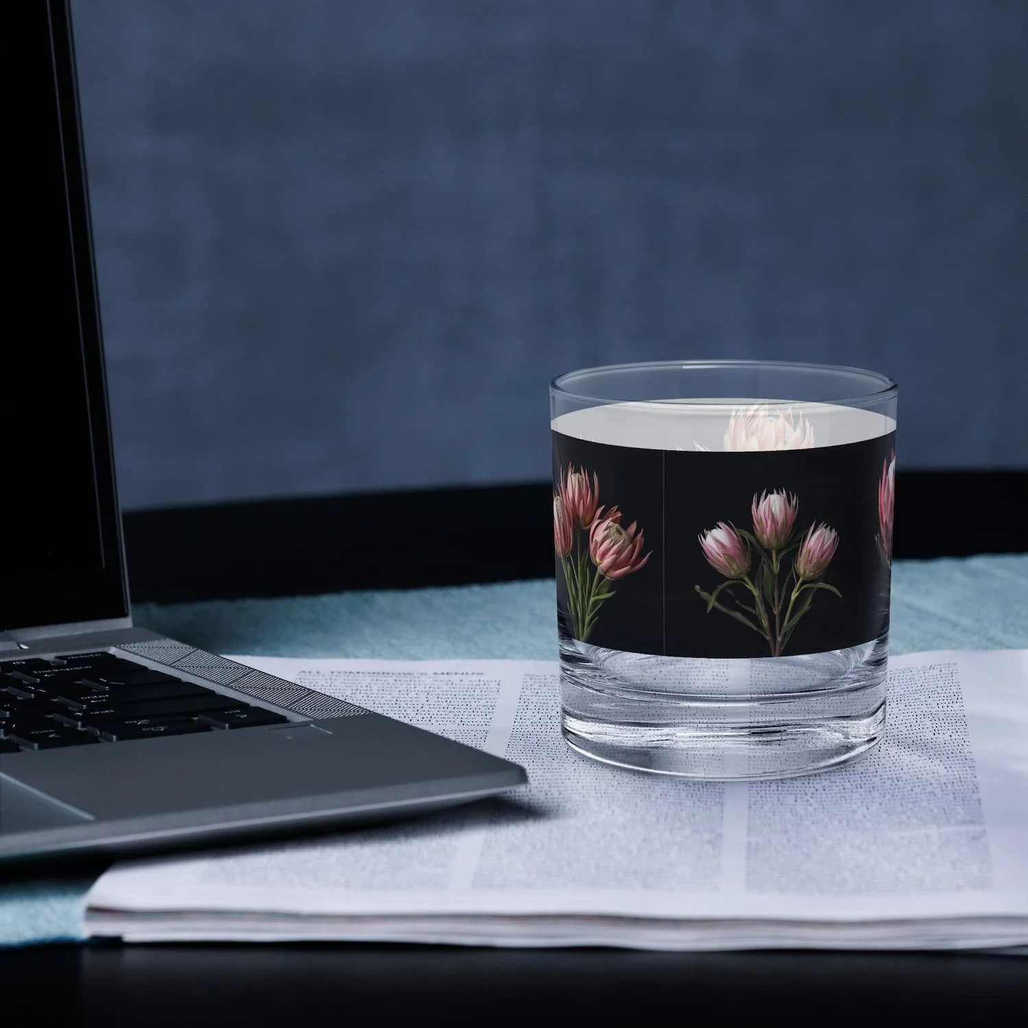 rocks-glass-10.5-oz-right-69b3f59d5e664 (1).jpg