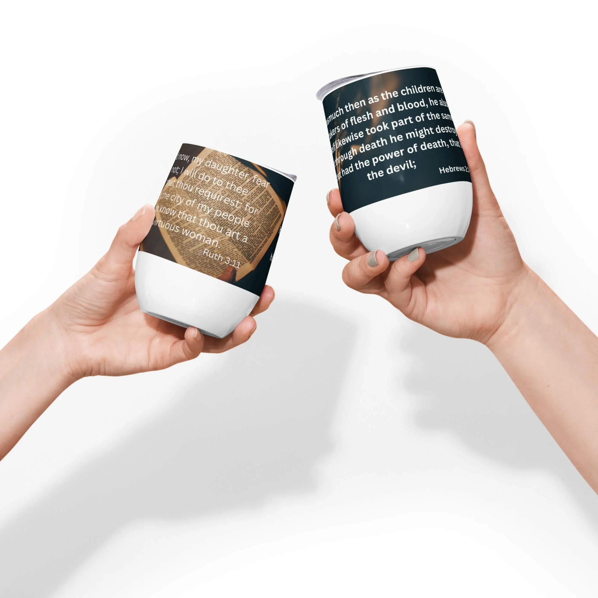 wine-tumbler-white-front-69ad995f9feb0 (1).jpg