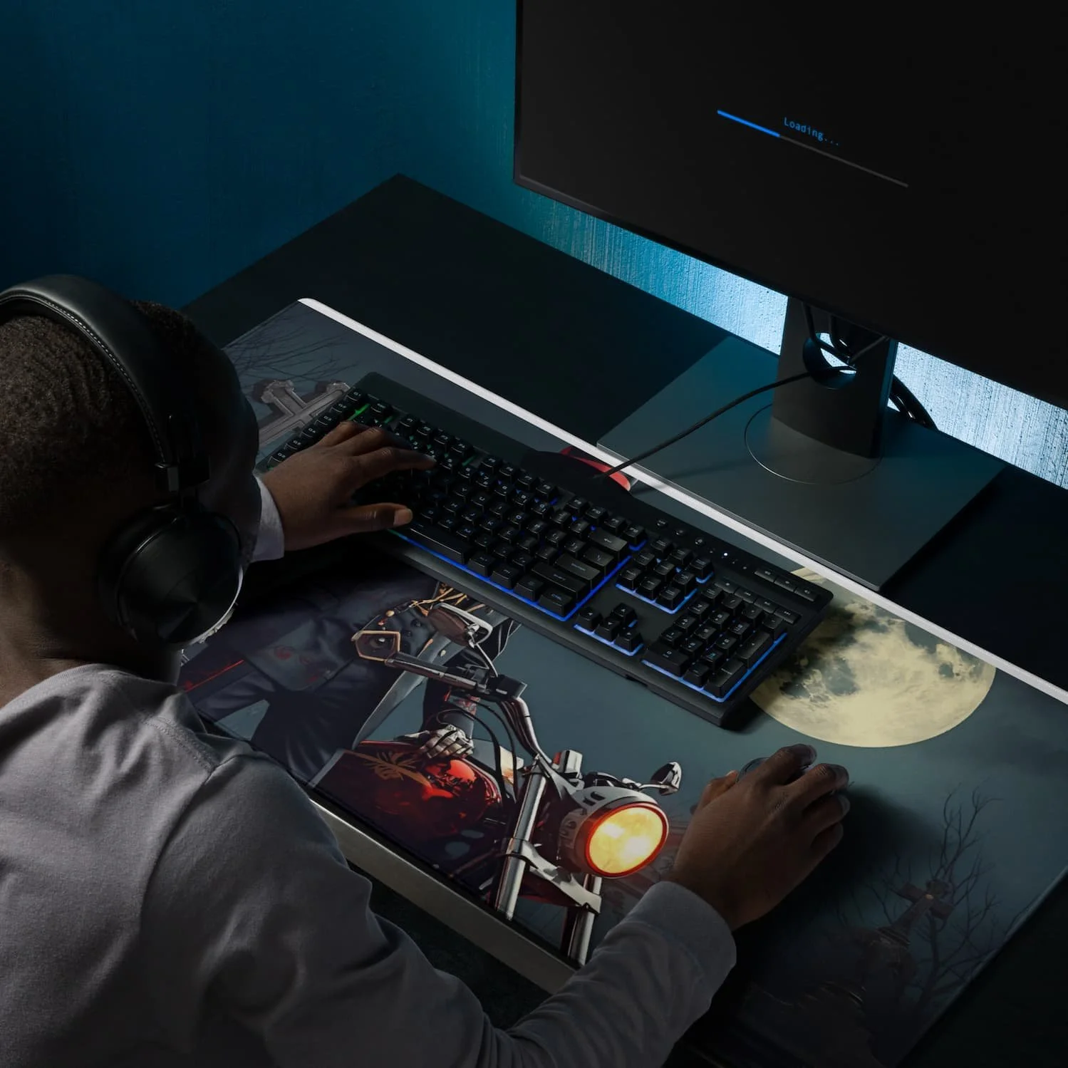 gaming-mouse-pad-white-36x18-front-699f6d67d7e16 (1).jpg