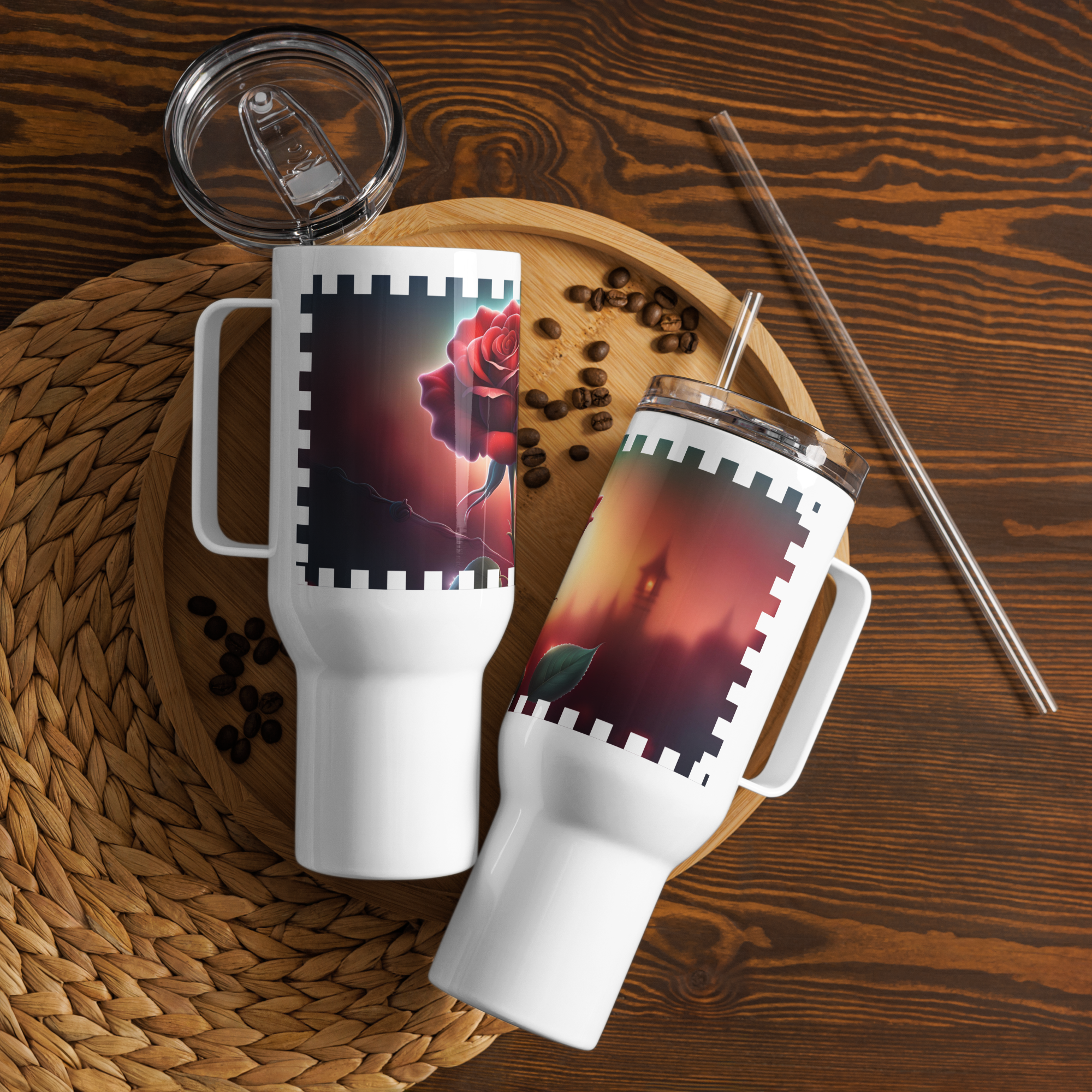 travel-mug-with-a-handle-white-40-oz-front-692aee2a76703.png