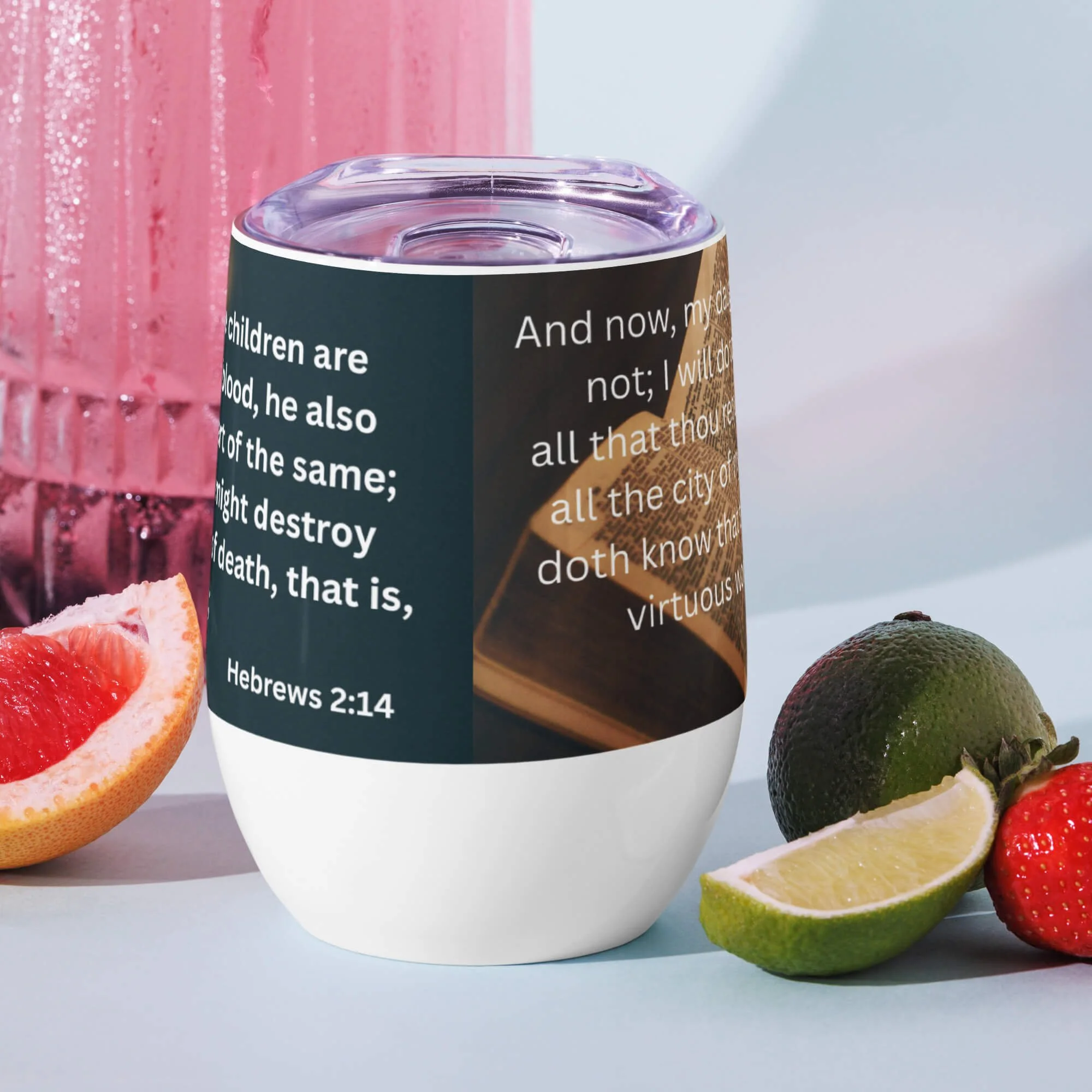 wine-tumbler-white-back-69ad985e631c9 (1).jpg