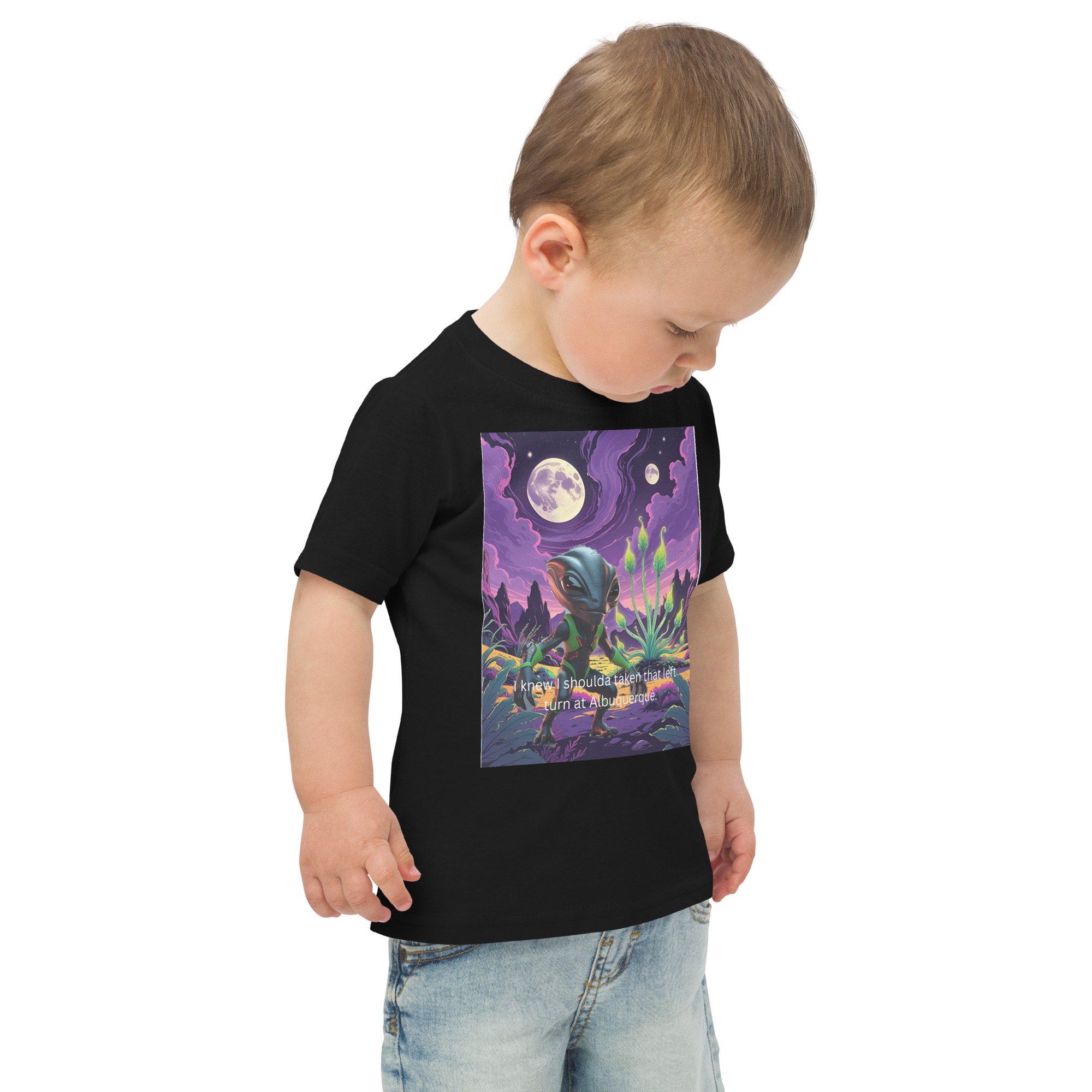 toddler-jersey-t-shirt-black-right-front-6947f62d72929.png
