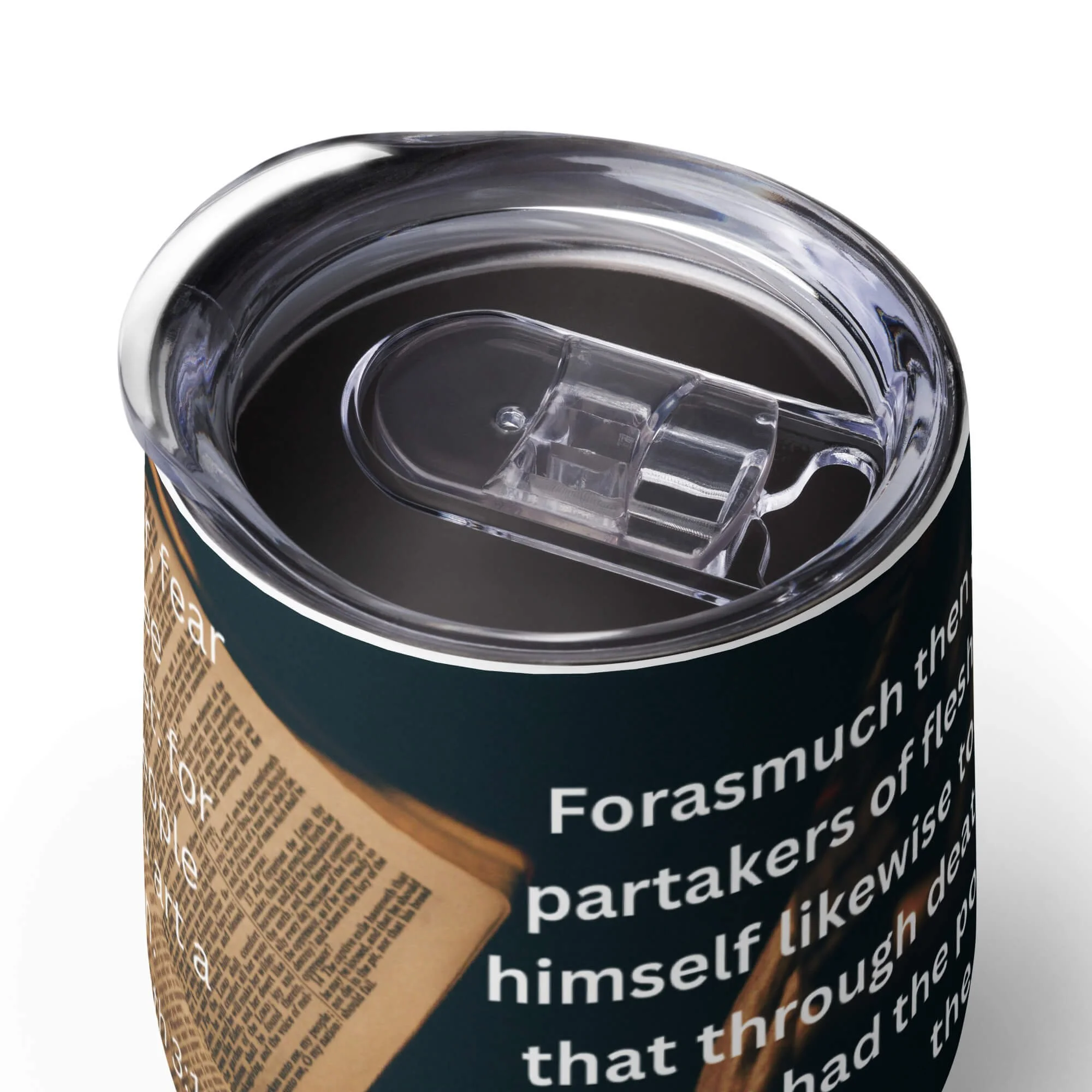 wine-tumbler-white-product-details-69ad99458efc7 (1).jpg