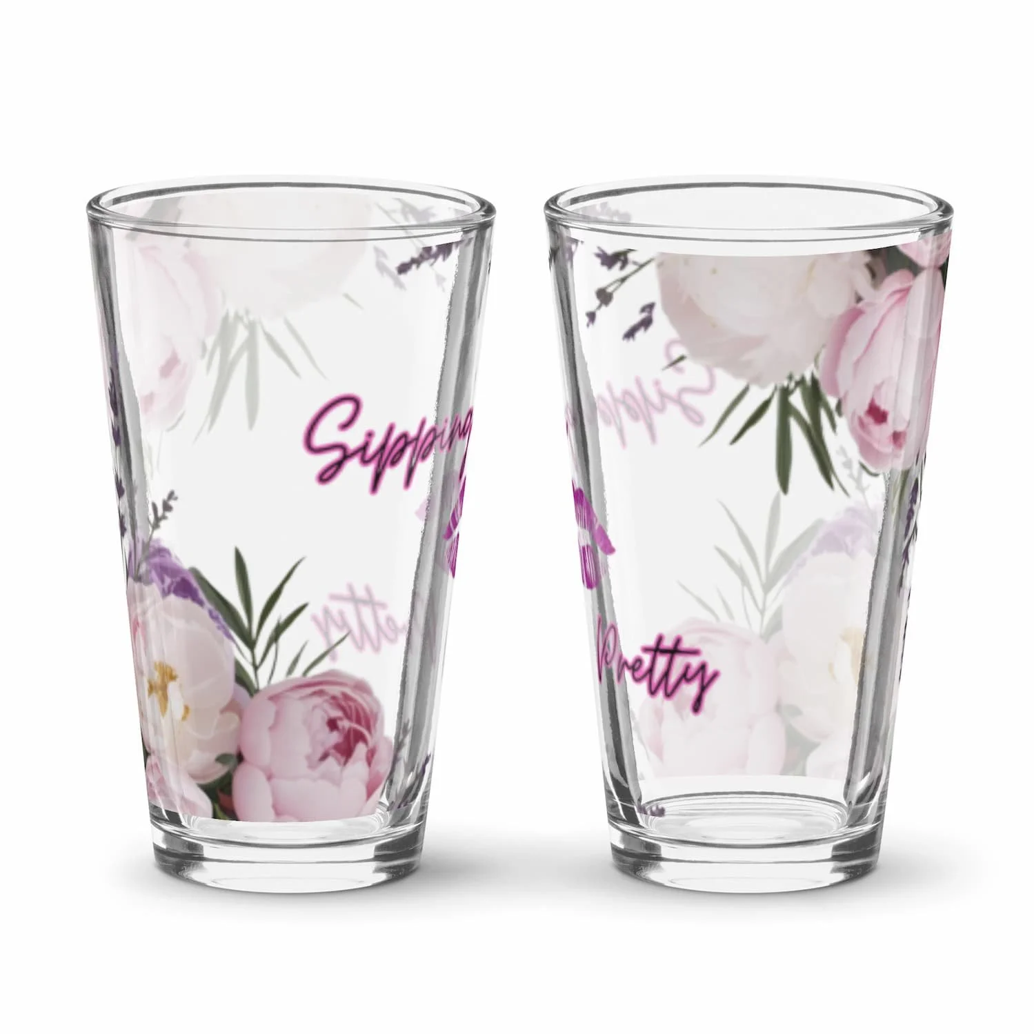 shaker-pint-glass-(16-oz)-16-oz-front-69b3dd6b76fdb (1).jpg